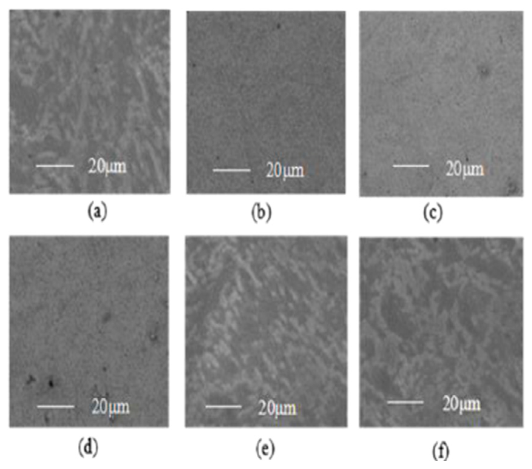 Micromachines 14 00034 g013