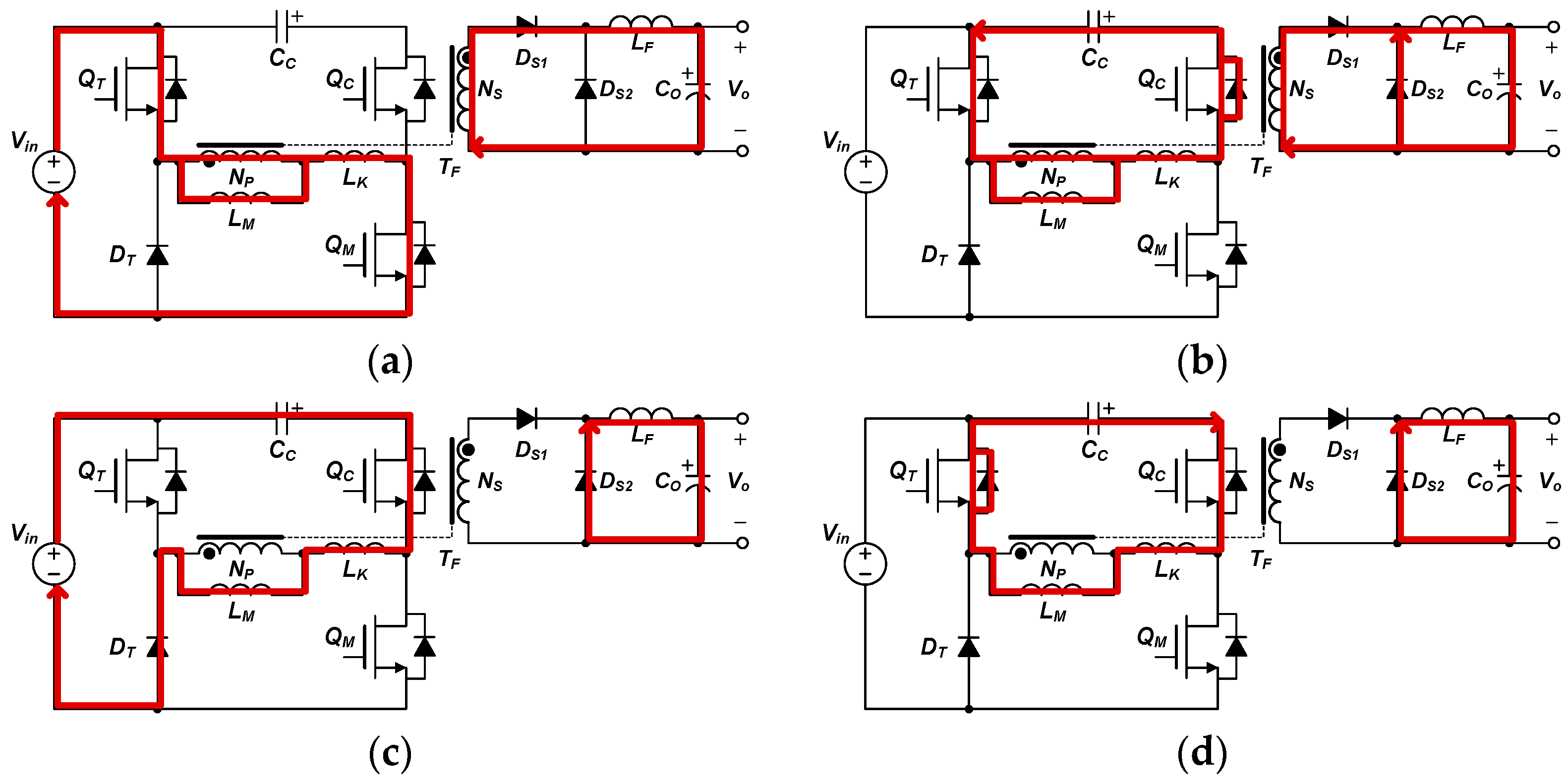 Micromachines 14 00035 g006