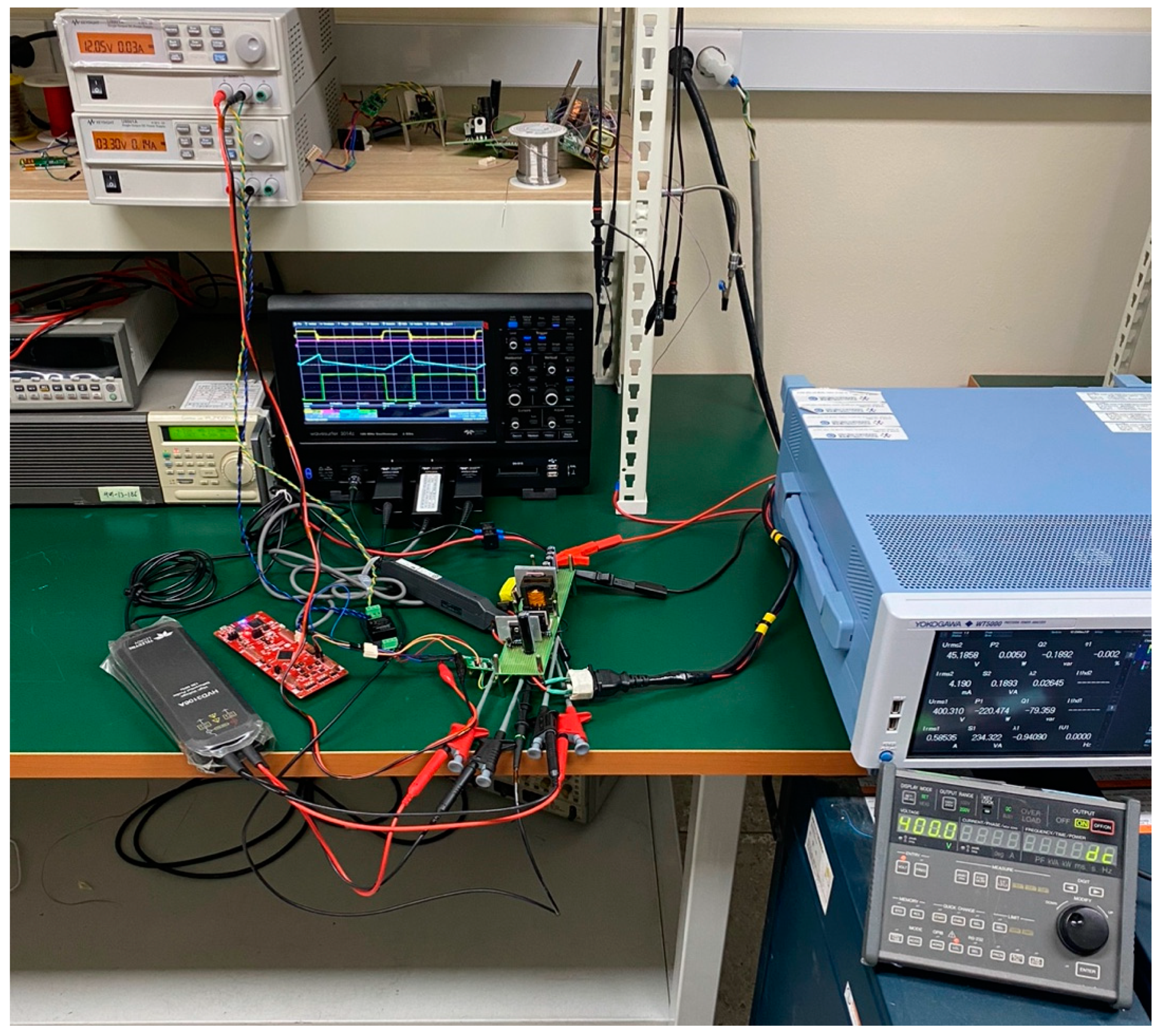 Micromachines 14 00035 g011