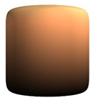 Micromachines 14 00036 i001 Micromachines 14 00036 i001