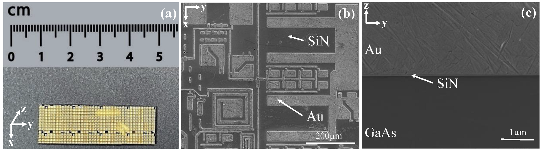 Micromachines 14 00037 g001 Micromachines 14 00037 g001