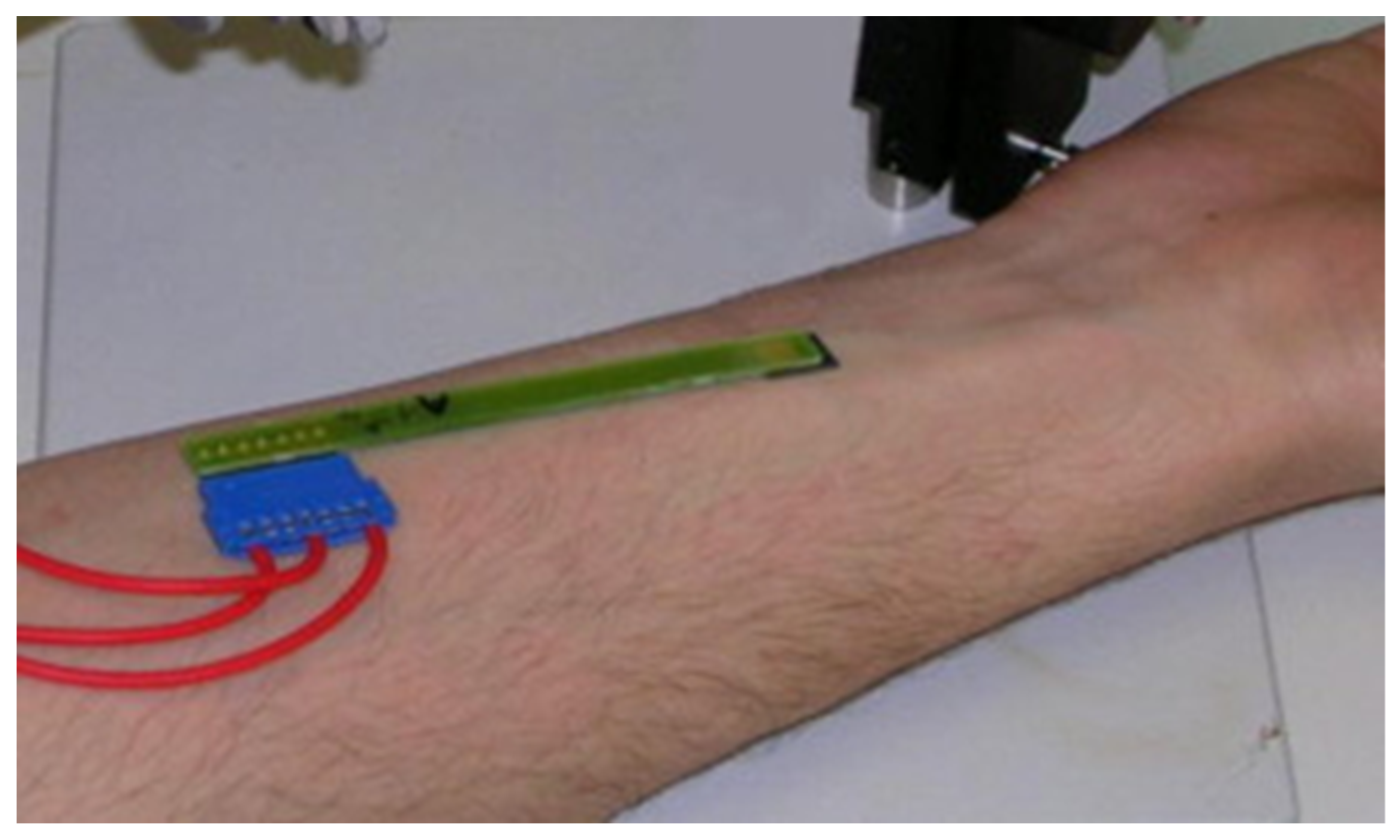 Micromachines 14 00041 g009