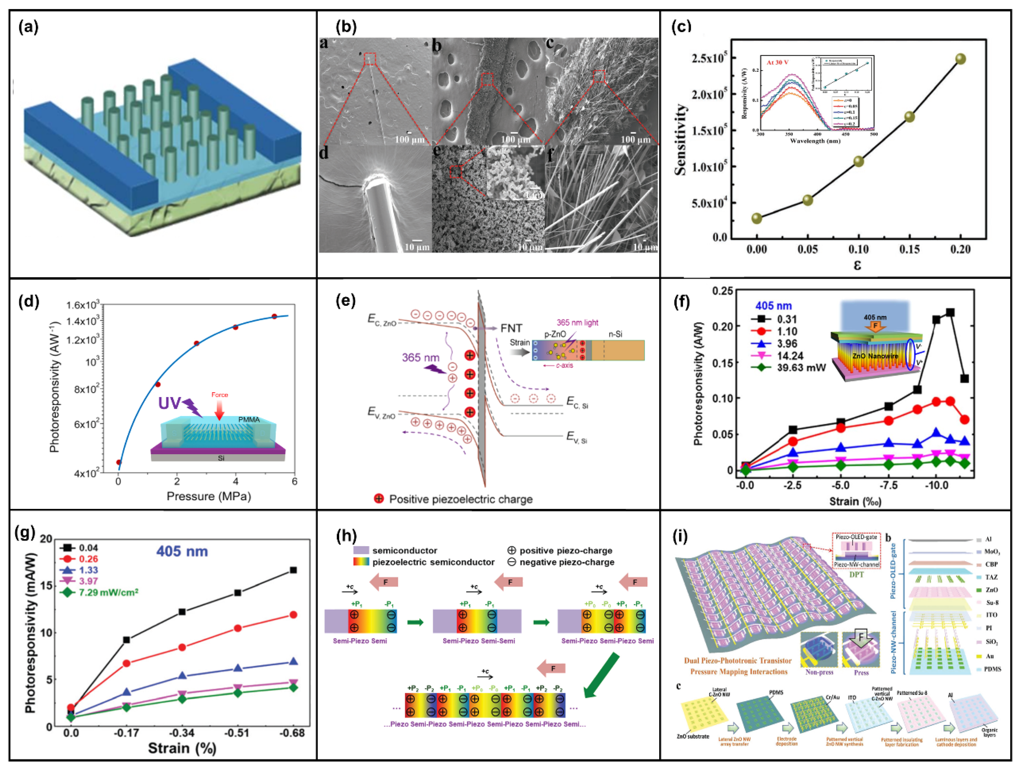 Micromachines 14 00047 g007