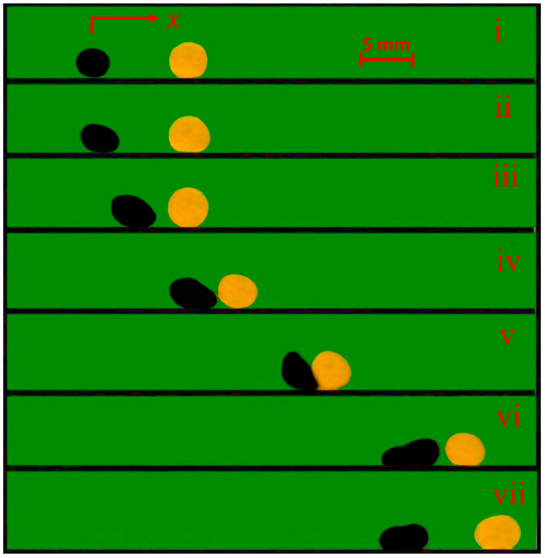 Micromachines 14 00049 g004 Micromachines 14 00049 g004