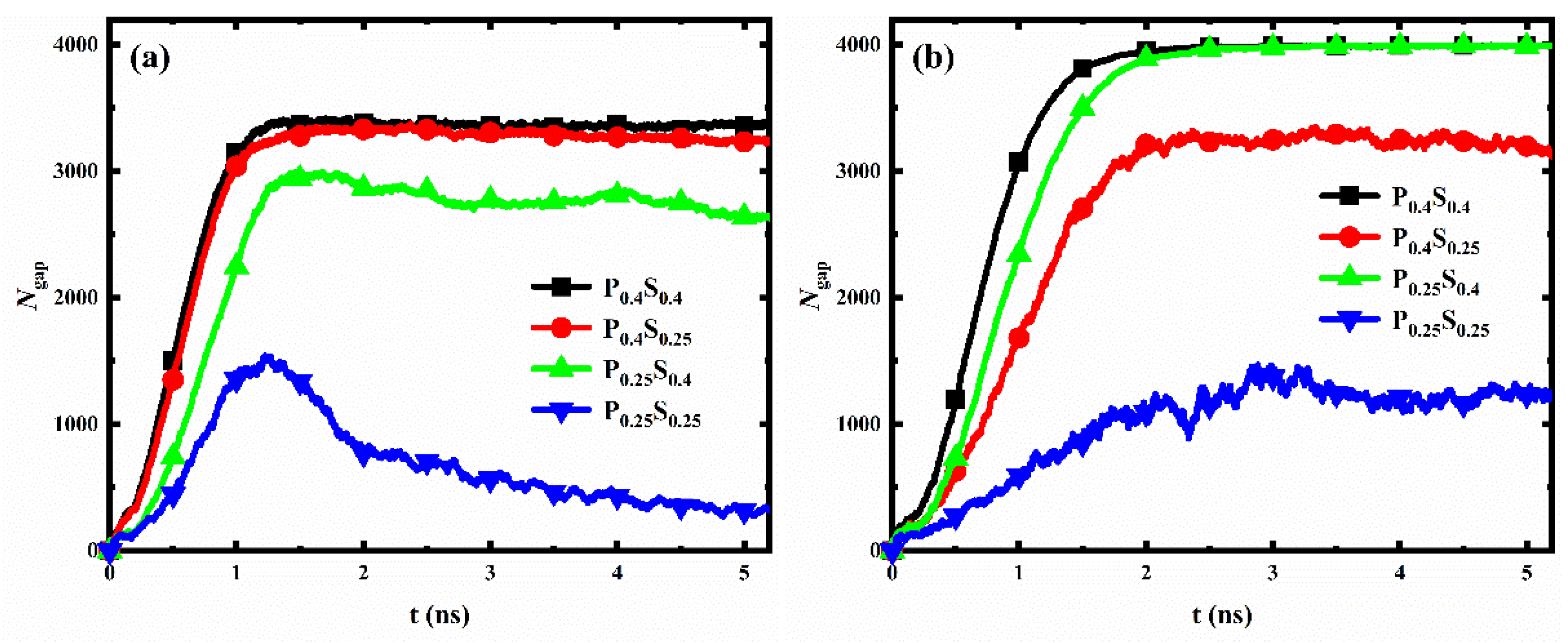 Micromachines 14 00050 g011 Micromachines 14 00050 g011
