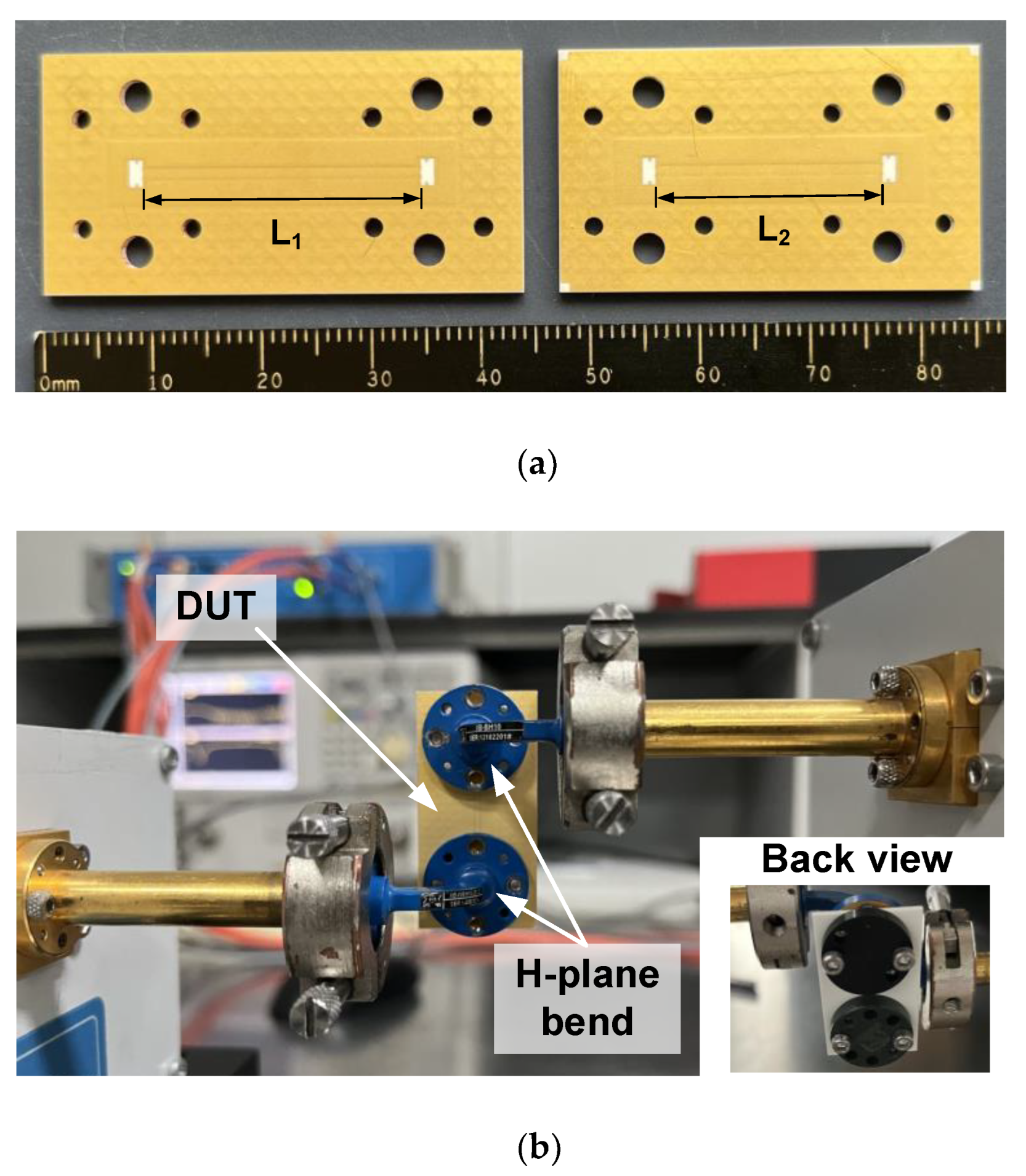 Micromachines 14 00052 g006 Micromachines 14 00052 g006