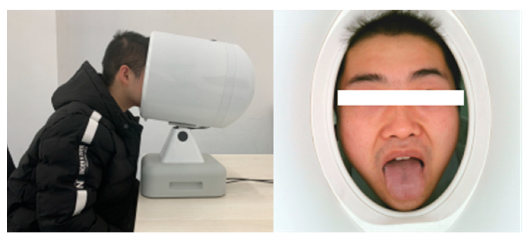 Micromachines 14 00053 g002 Micromachines 14 00053 g002