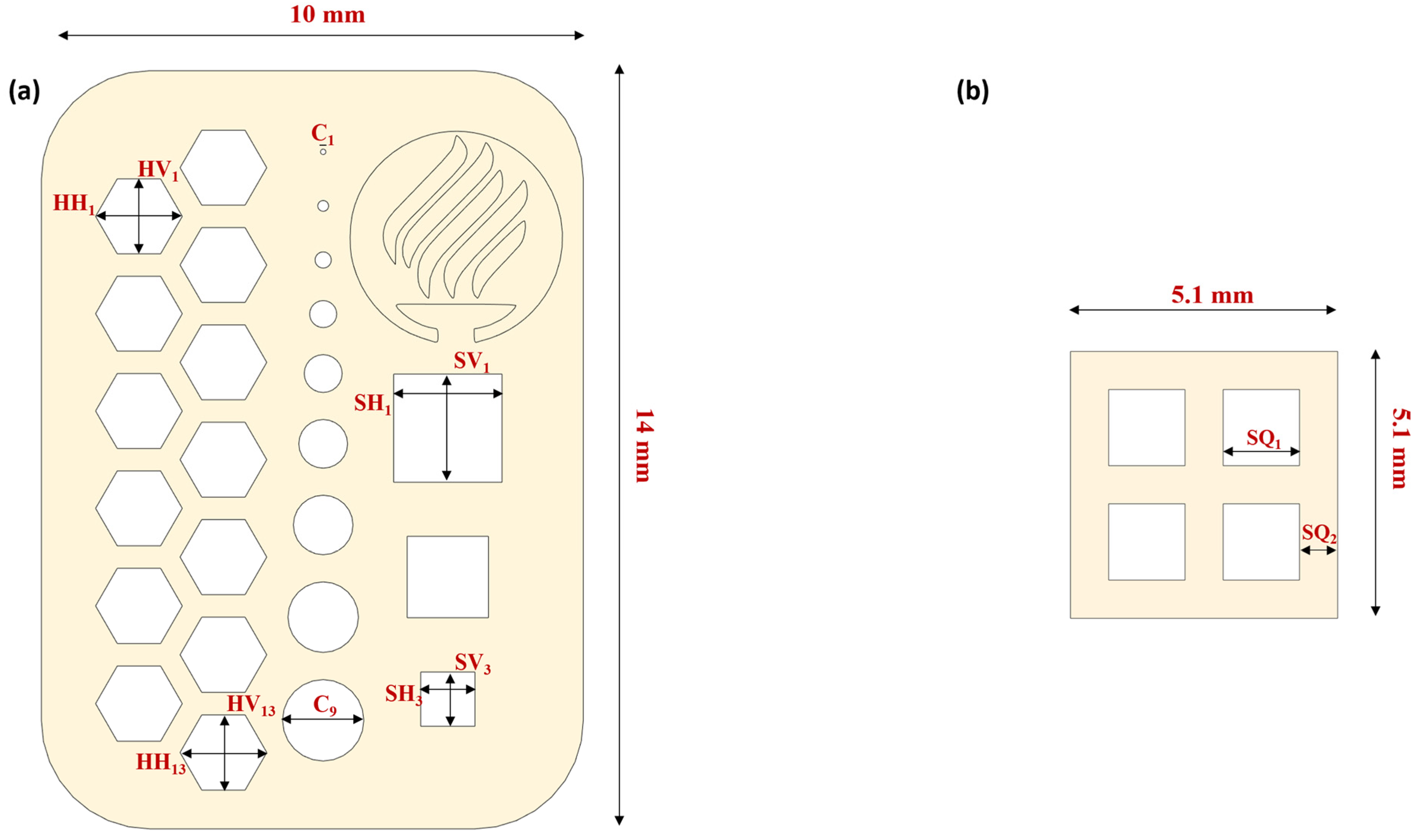 Micromachines 14 00055 g004