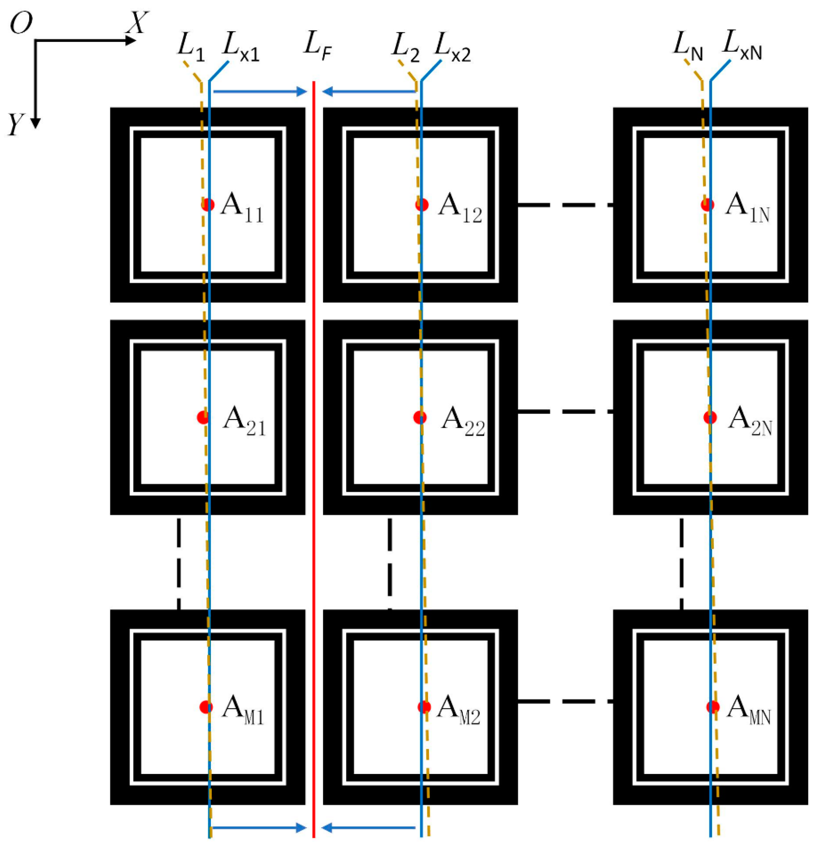 Micromachines 14 00059 g002