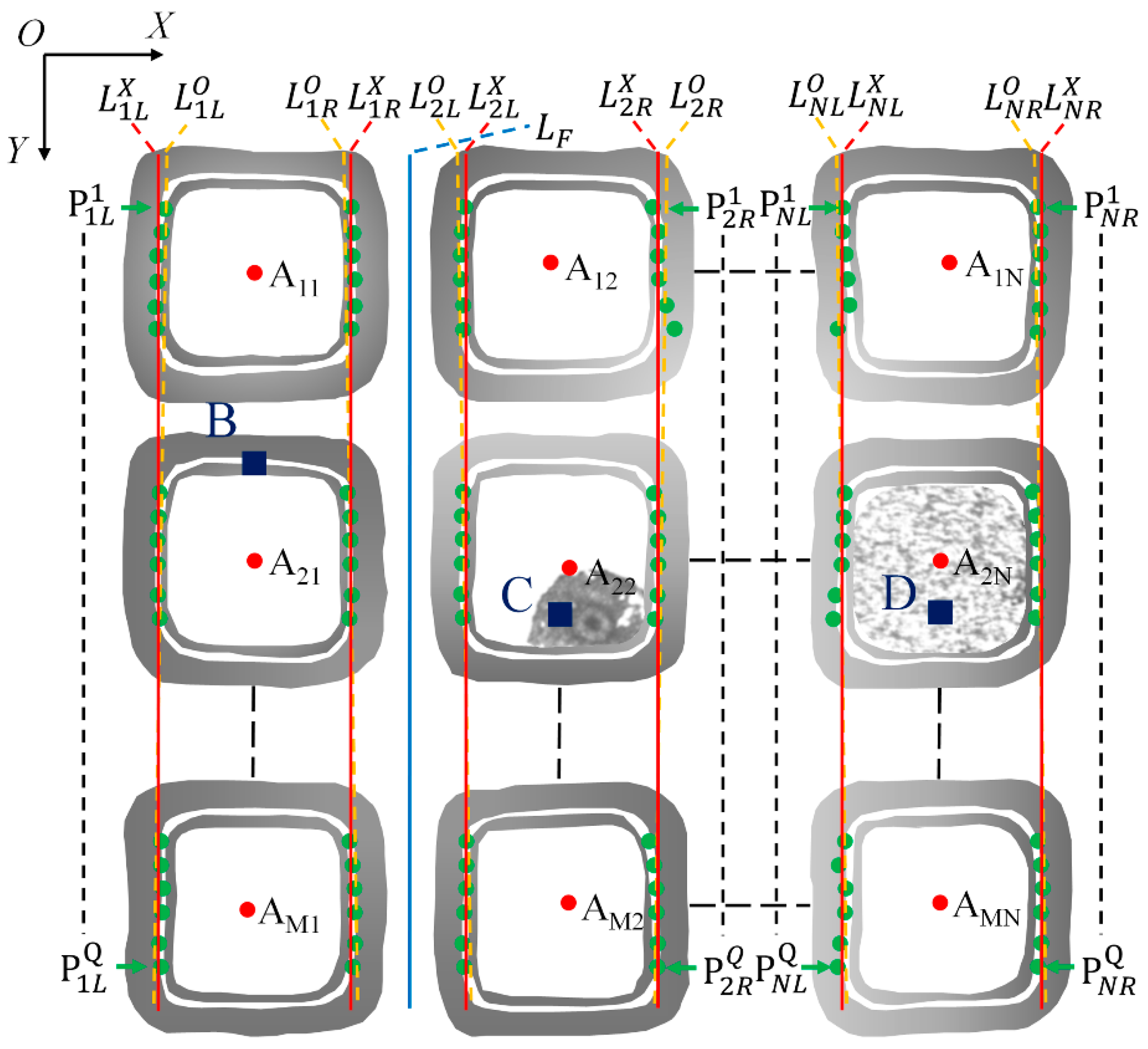 Micromachines 14 00059 g003