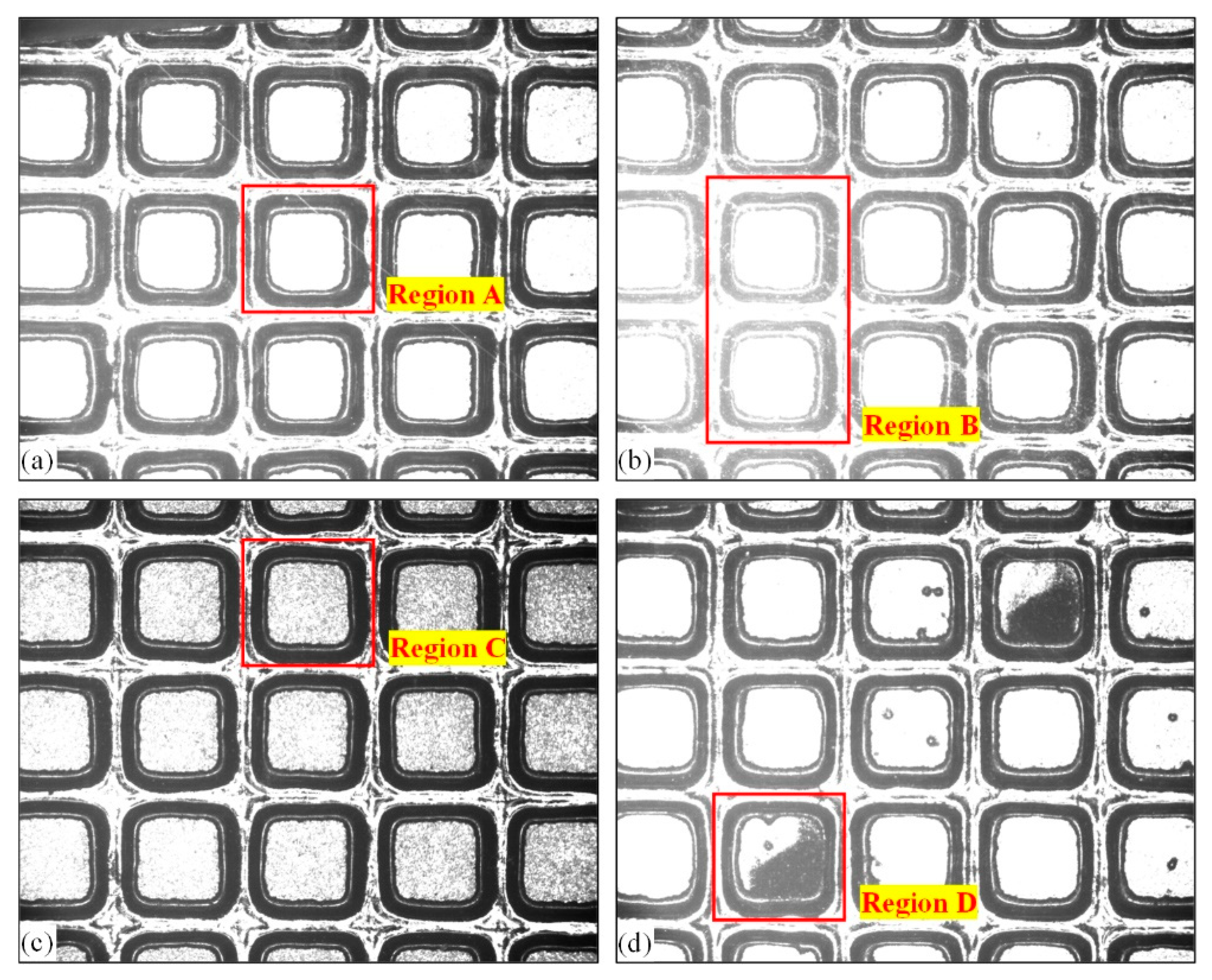 Micromachines 14 00059 g004