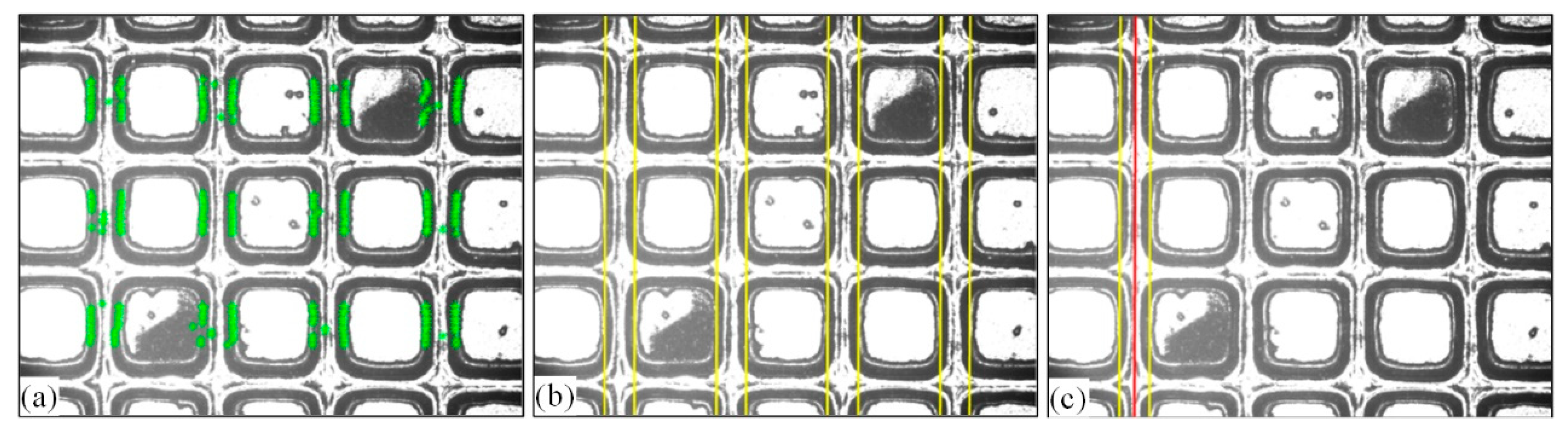 Micromachines 14 00059 g009