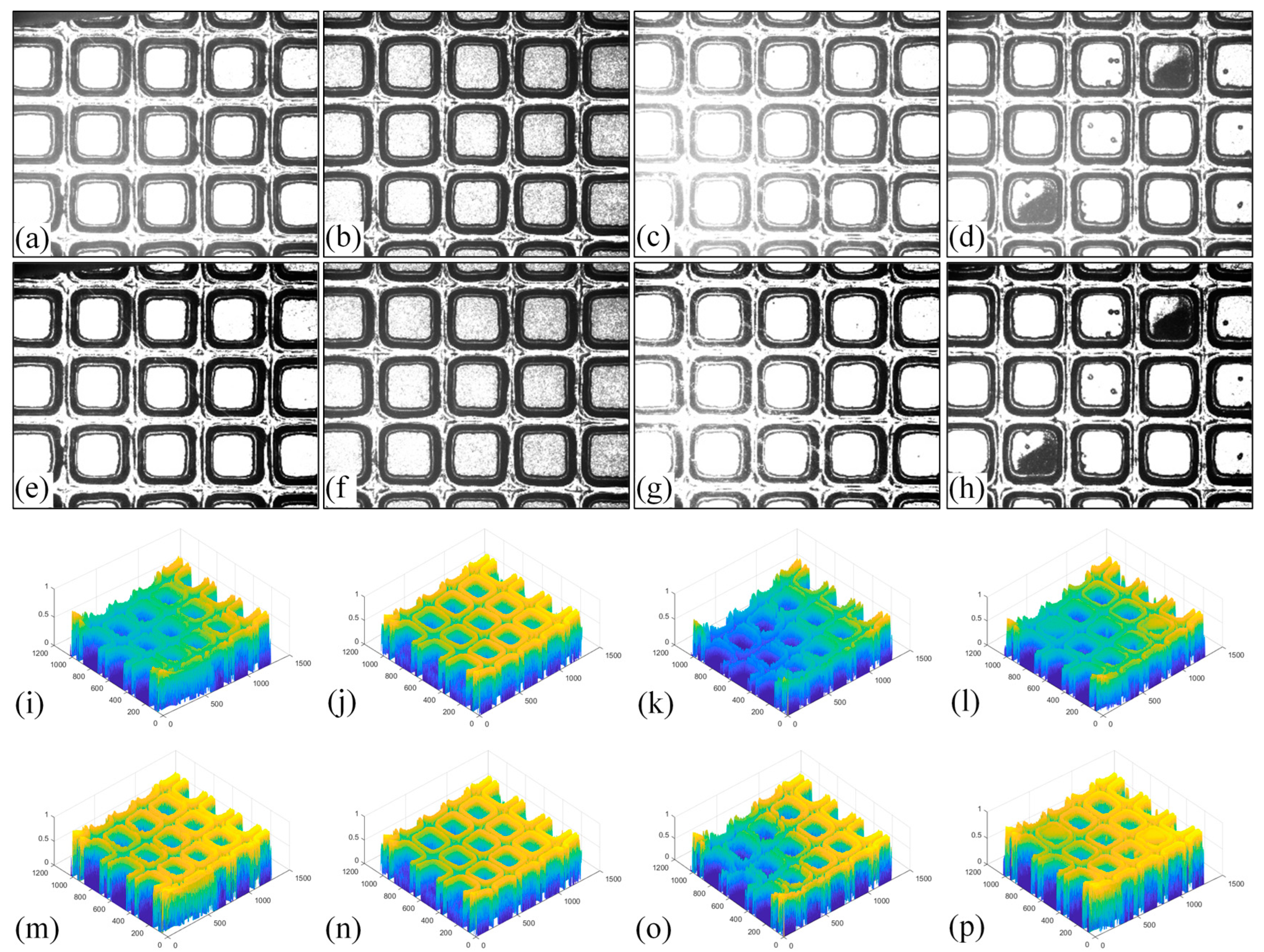 Micromachines 14 00059 g010