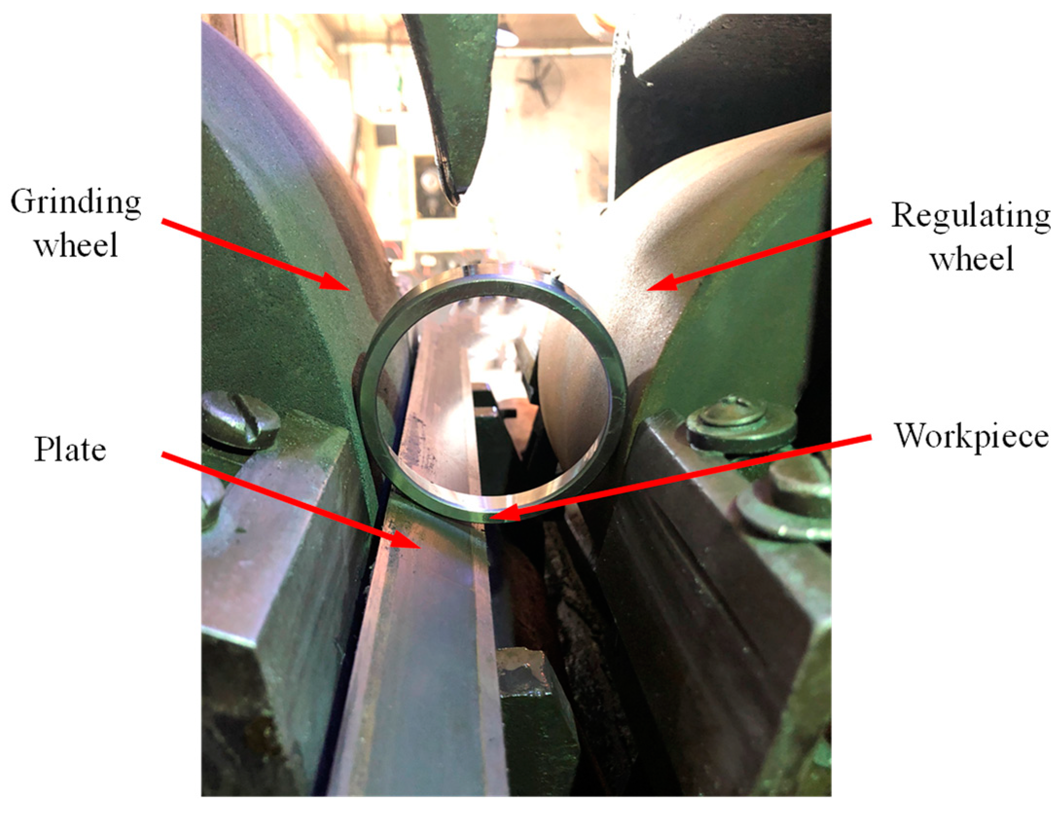 Micromachines 14 00063 g001