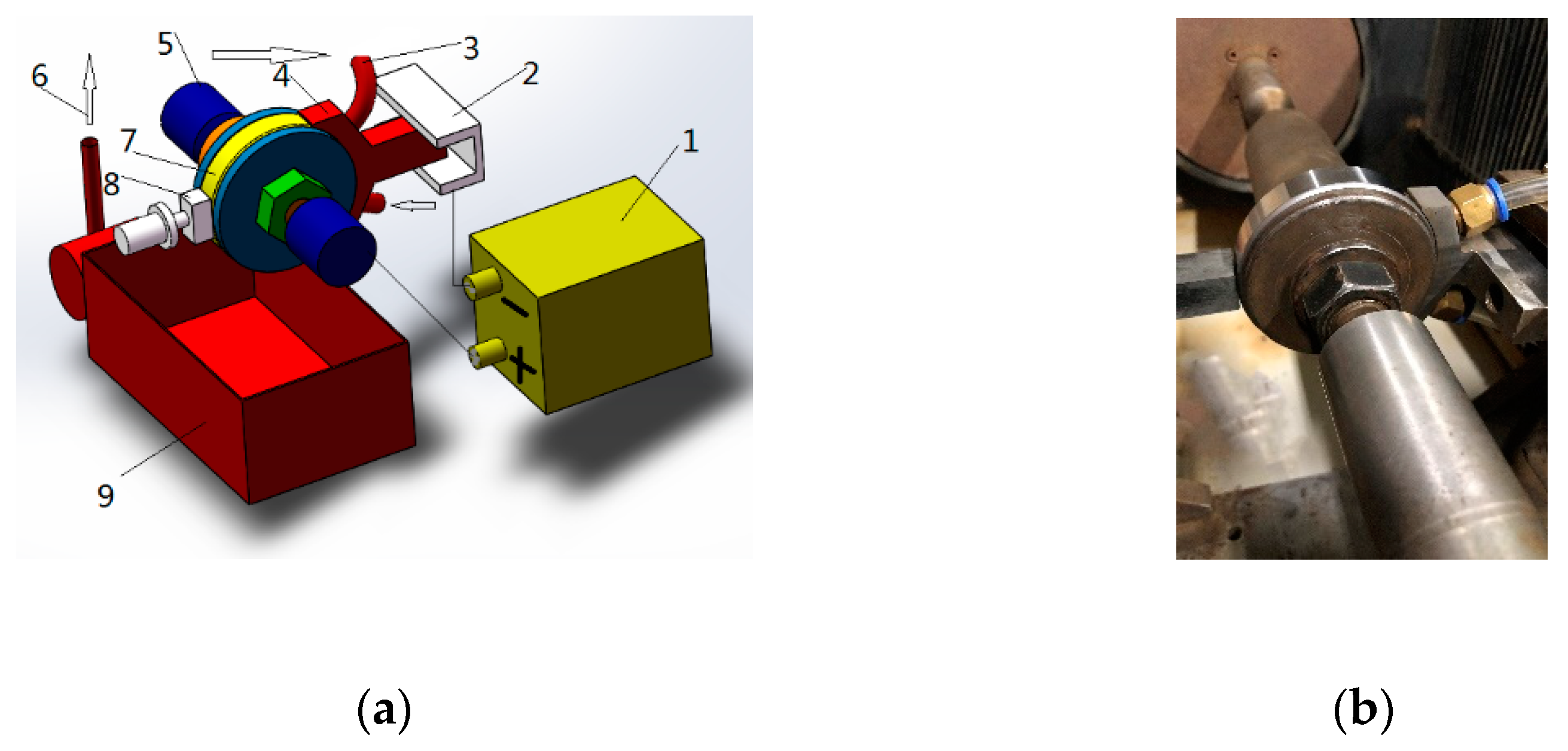 Micromachines 14 00063 g006
