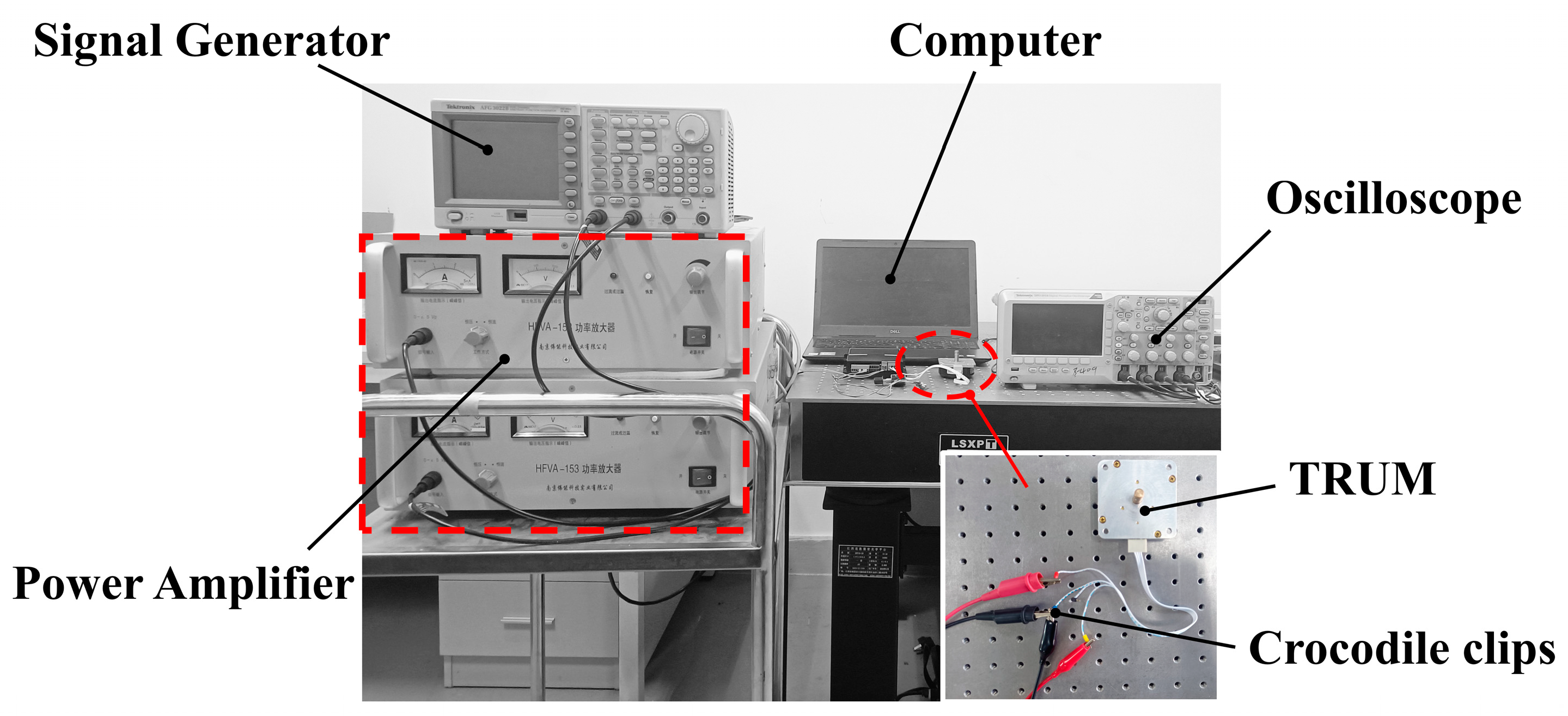 Micromachines 14 00064 g002