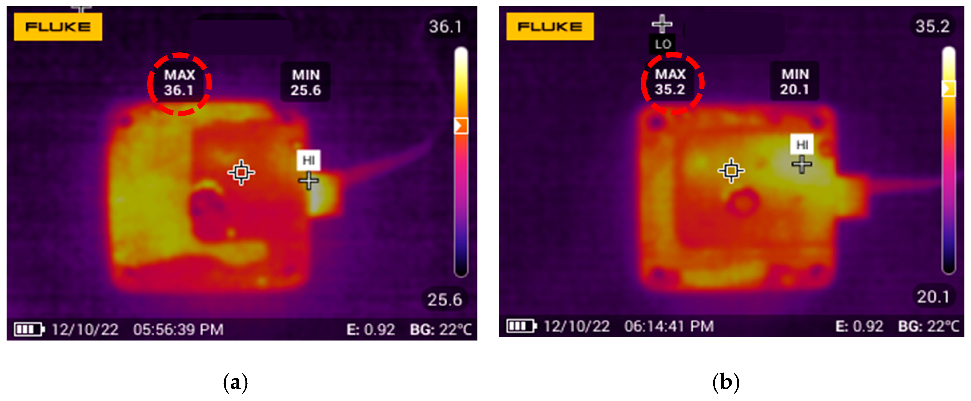 Micromachines 14 00064 g017