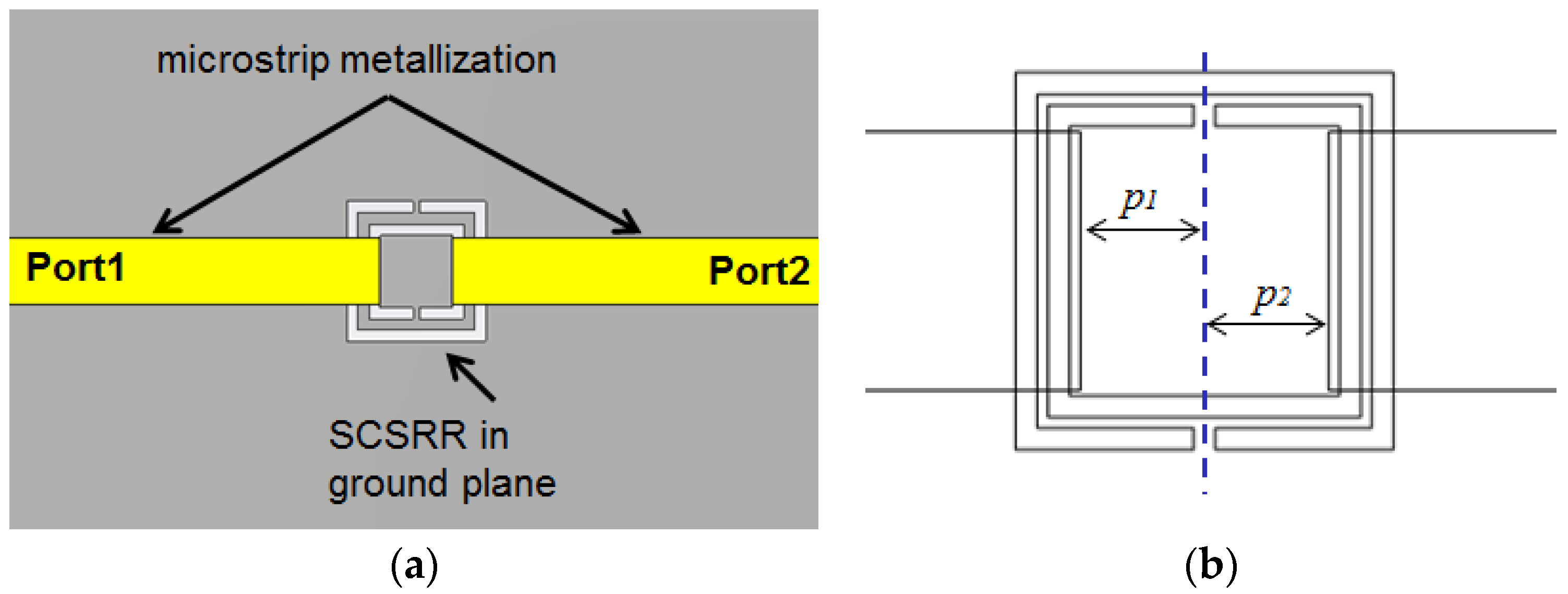 Micromachines 14 00068 g002 Micromachines 14 00068 g002