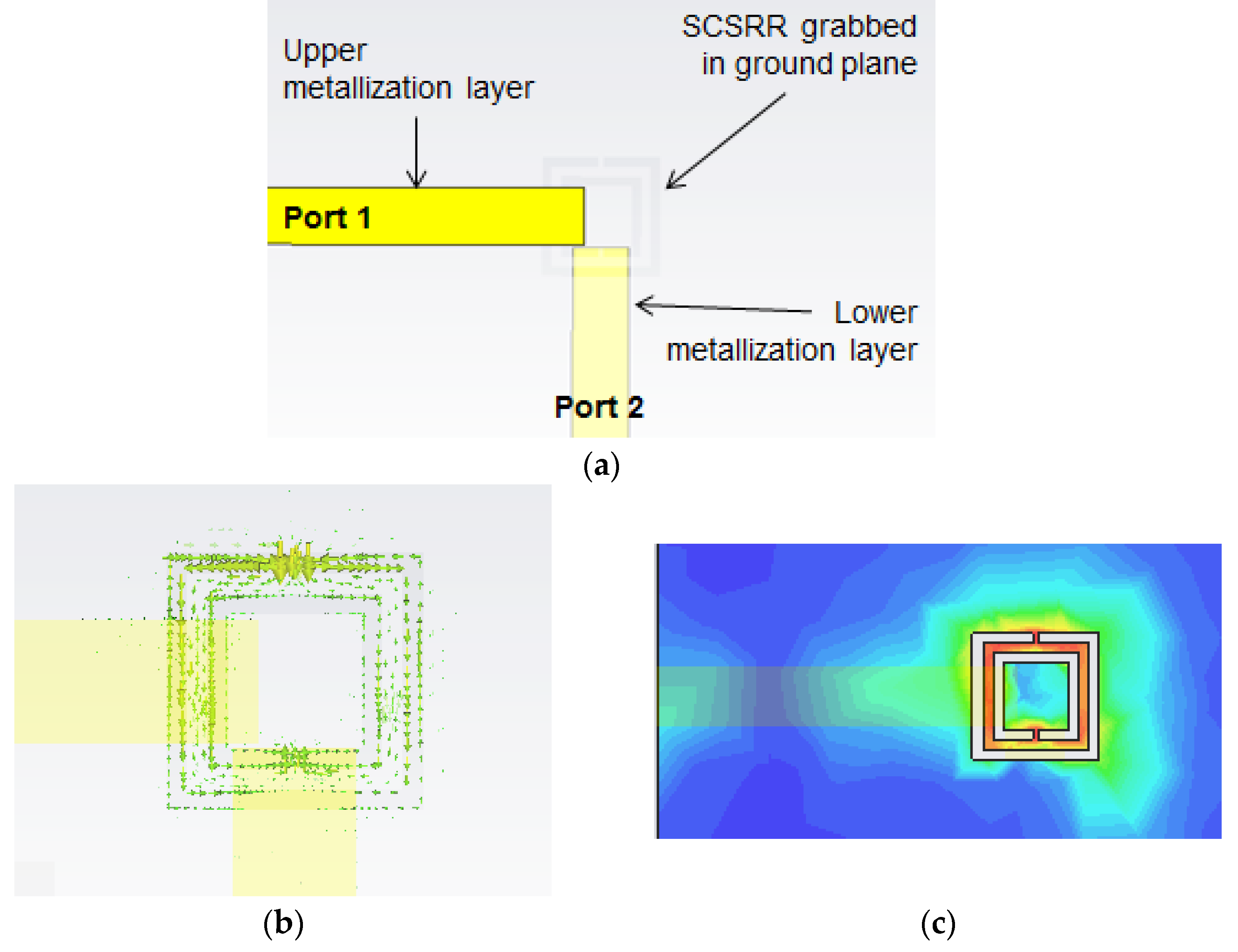 Micromachines 14 00068 g009 Micromachines 14 00068 g009