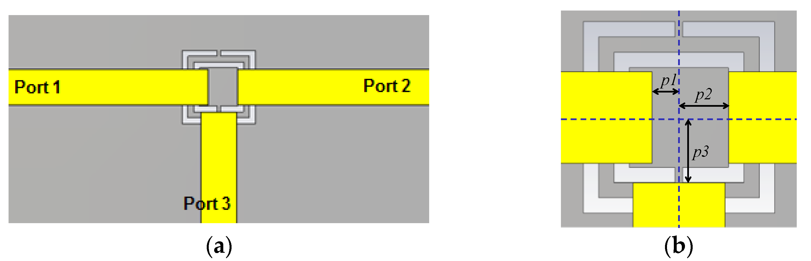 Micromachines 14 00068 g011 Micromachines 14 00068 g011