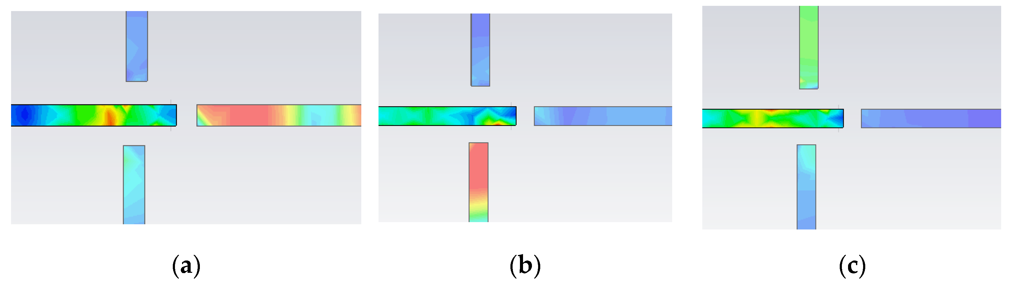 Micromachines 14 00068 g026 Micromachines 14 00068 g026