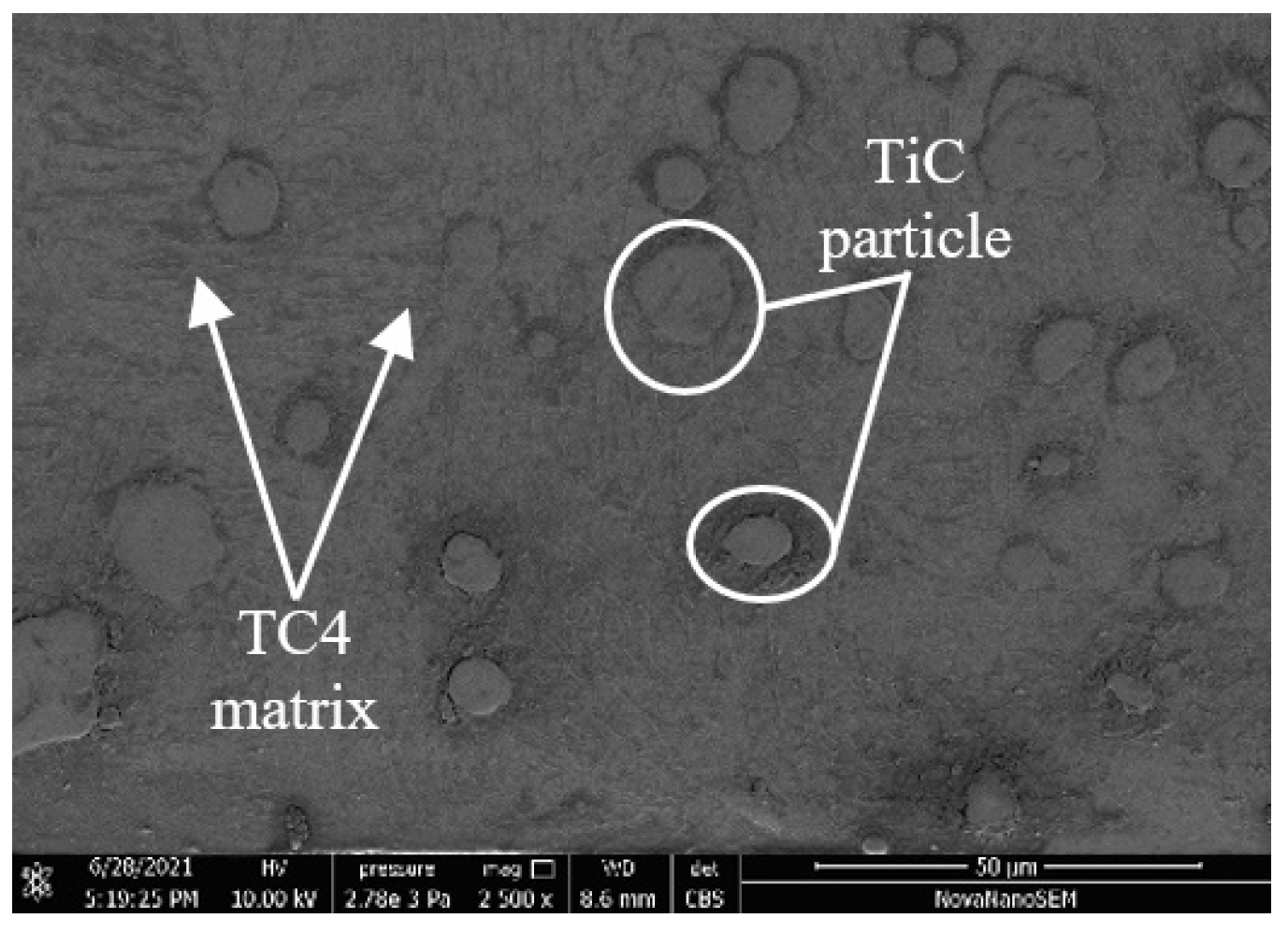 Micromachines 14 00069 g001 Micromachines 14 00069 g001