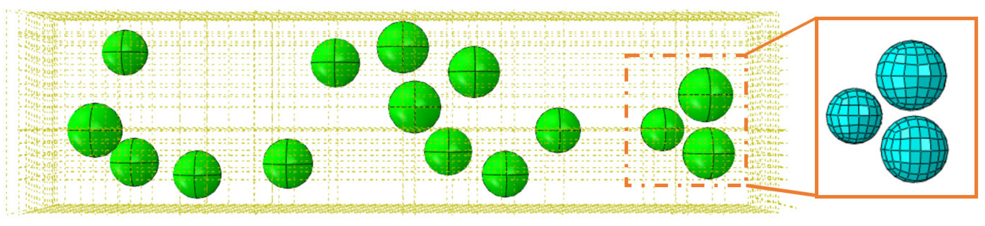 Micromachines 14 00069 g002 Micromachines 14 00069 g002