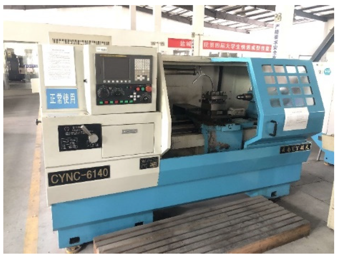 Micromachines 14 00069 g004 Micromachines 14 00069 g004