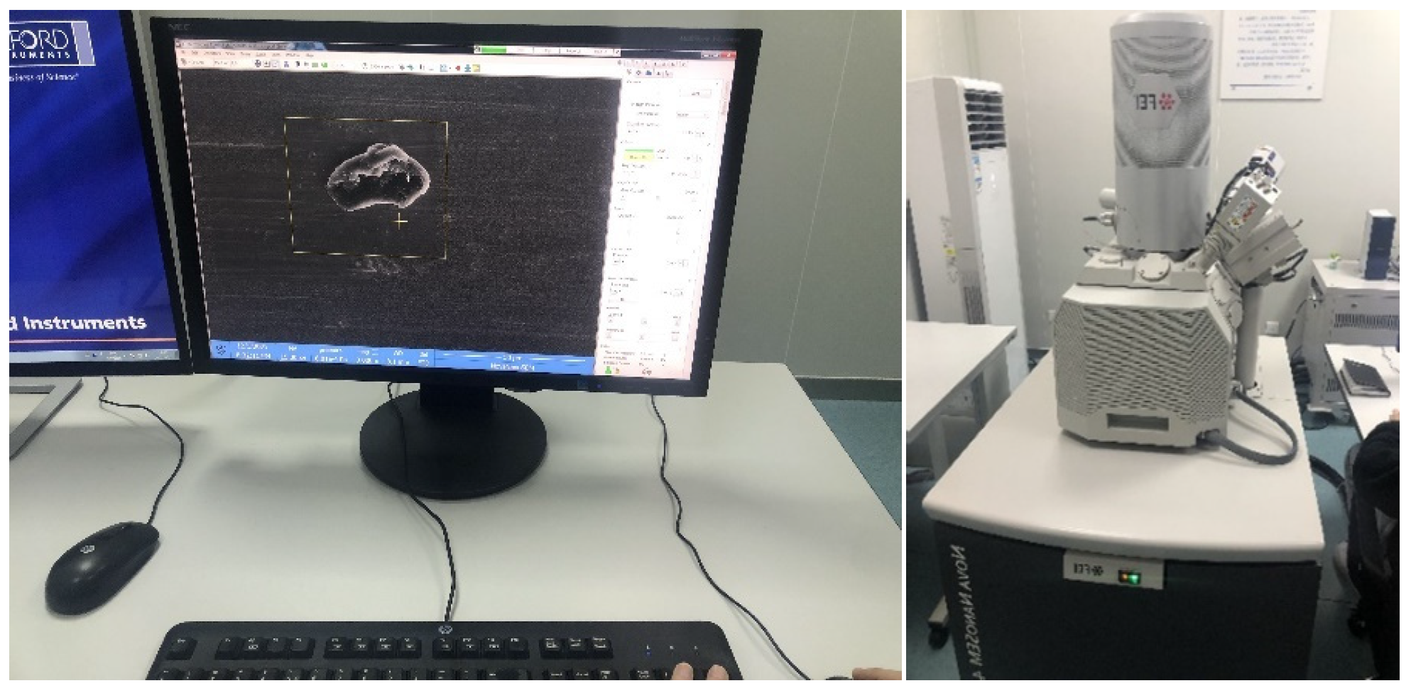 Micromachines 14 00069 g006 Micromachines 14 00069 g006