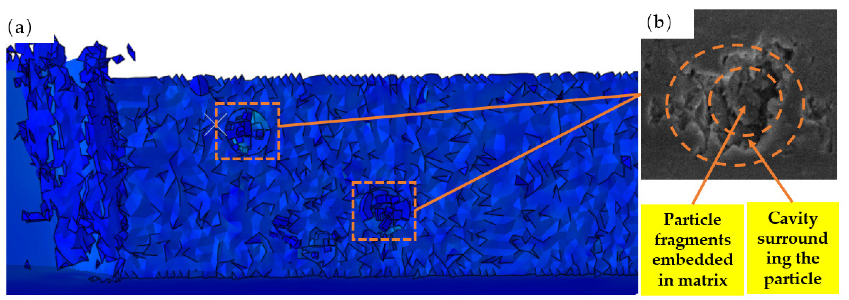 Micromachines 14 00069 g012 Micromachines 14 00069 g012