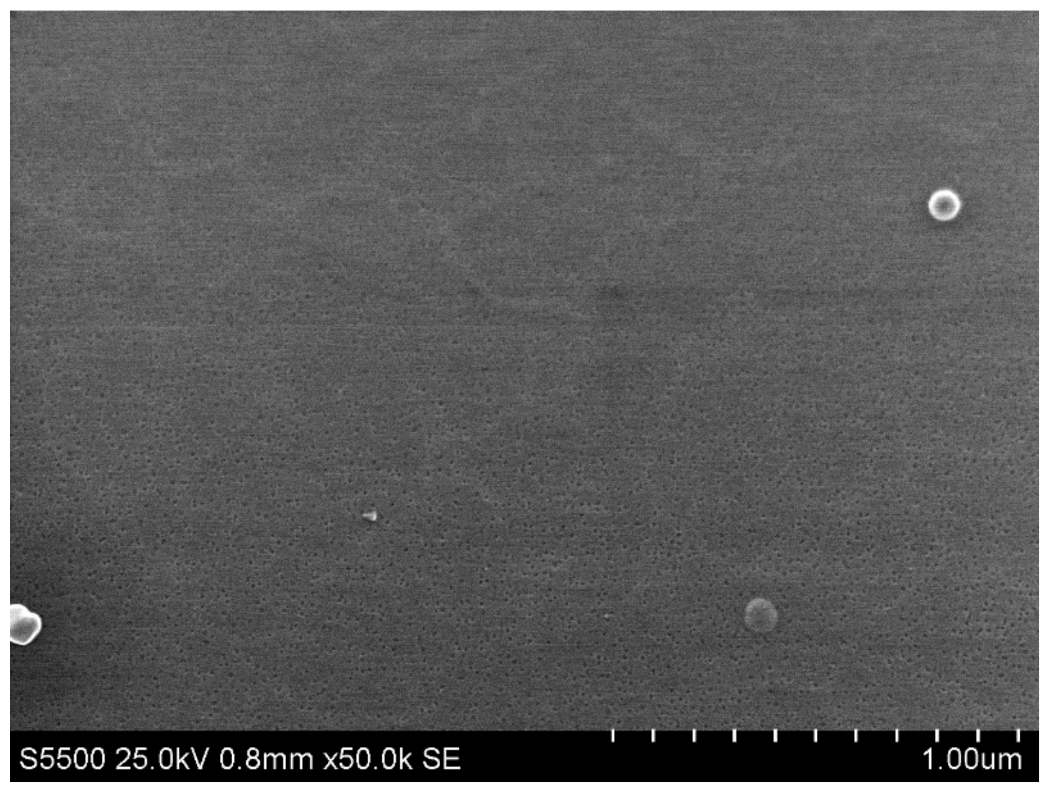 Micromachines 14 00070 g004 Micromachines 14 00070 g004