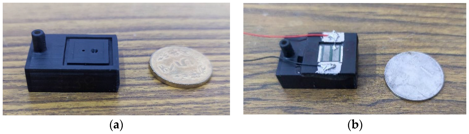 Micromachines 14 00071 g006 Micromachines 14 00071 g006