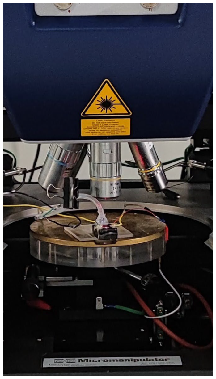 Micromachines 14 00071 g010 Micromachines 14 00071 g010