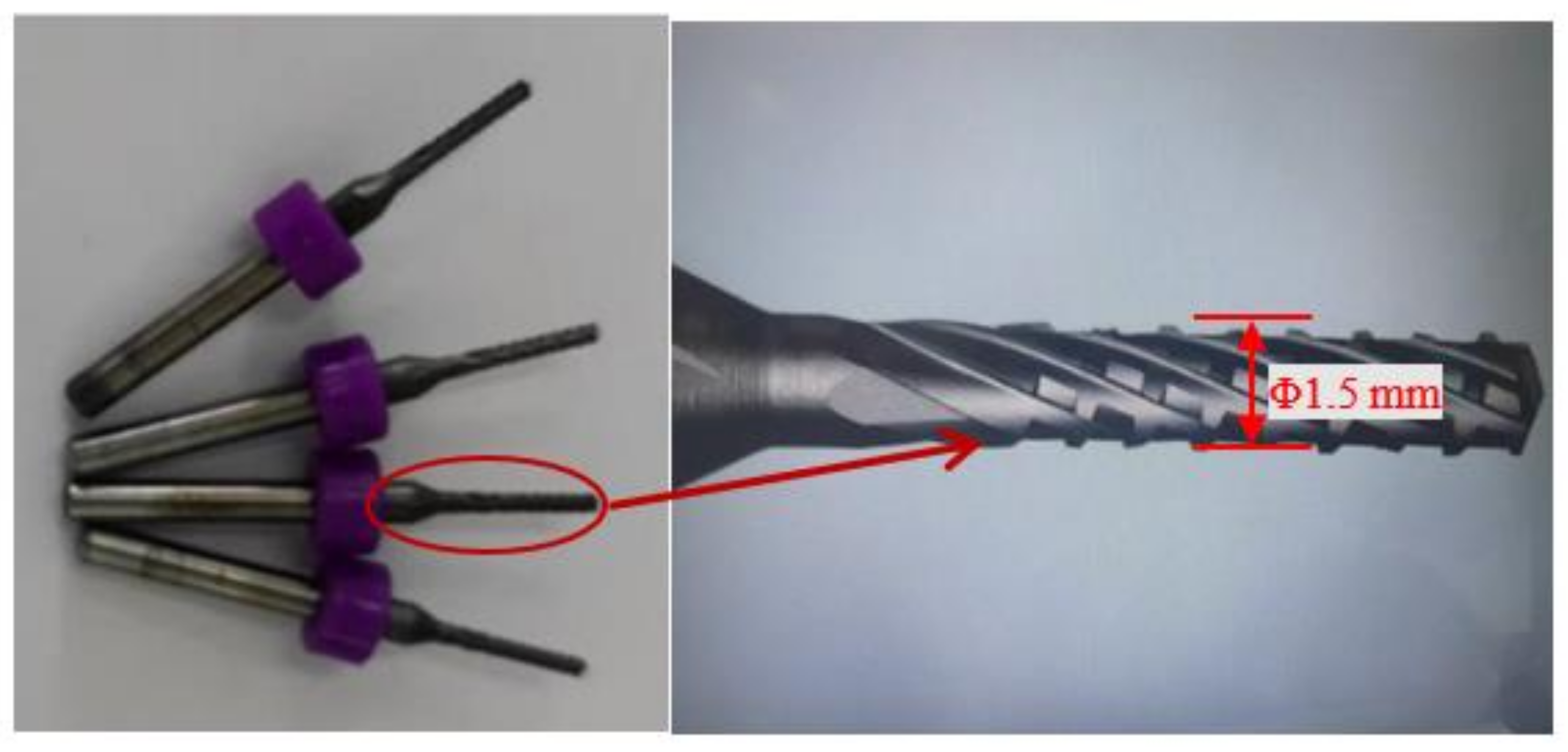 Micromachines 14 00073 g001