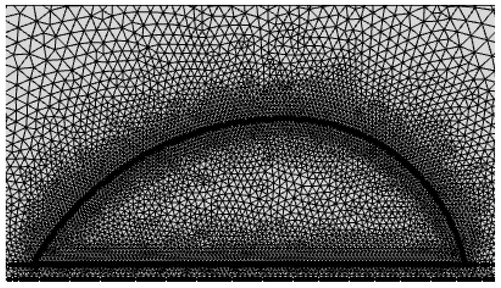 Micromachines 14 00076 g003 Micromachines 14 00076 g003