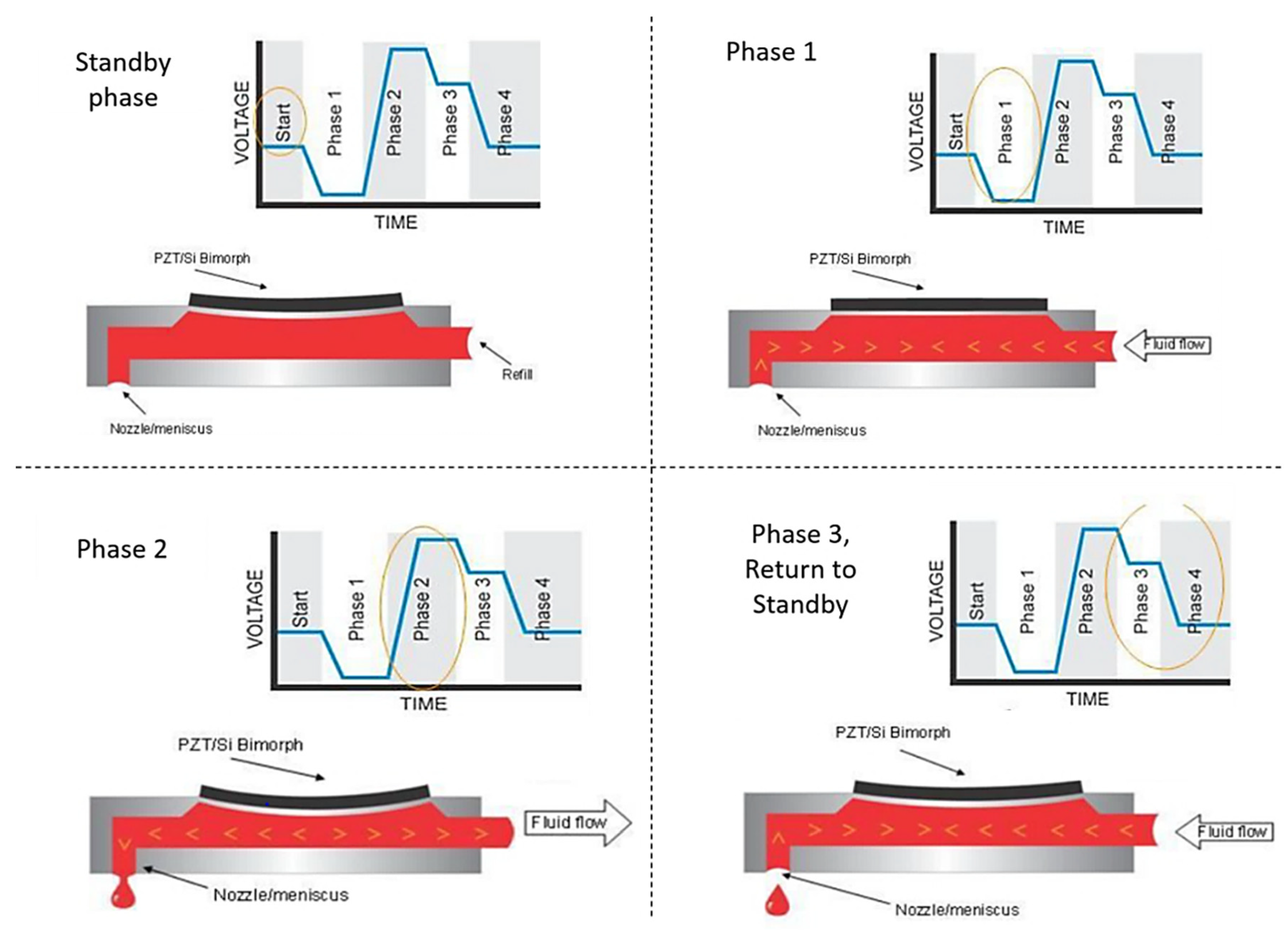 Micromachines 14 00080 g002