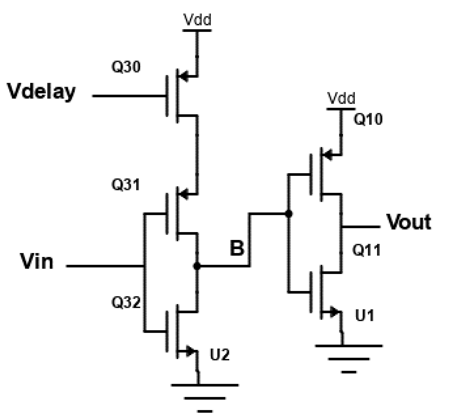 Micromachines 14 00081 g003