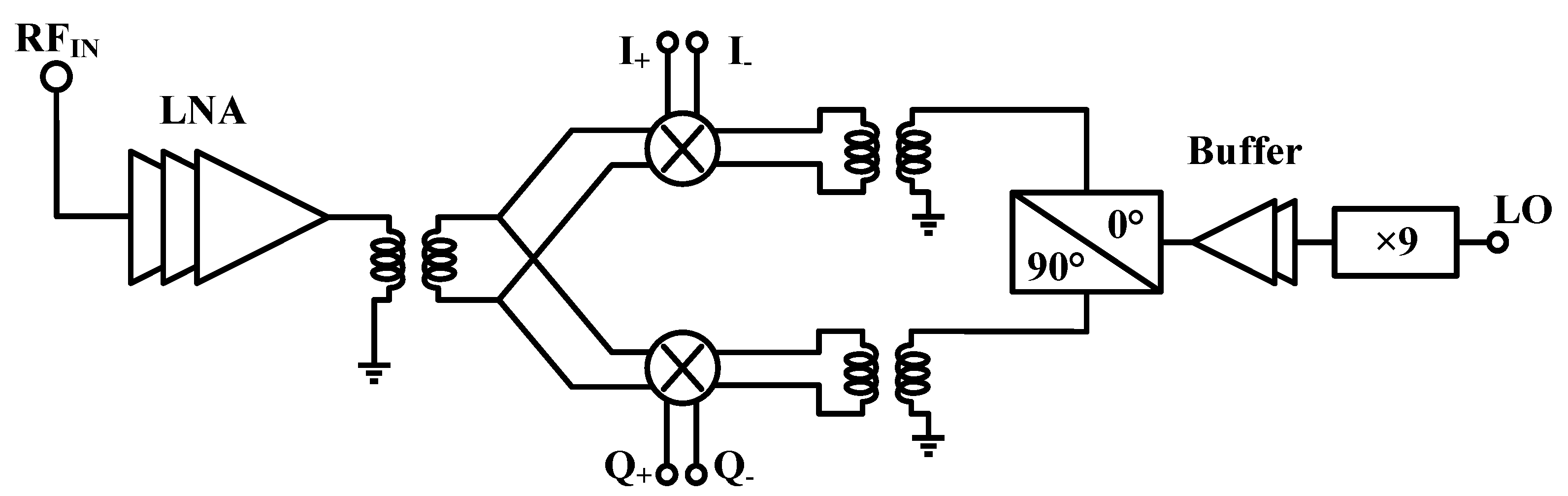 Micromachines 14 00087 g001