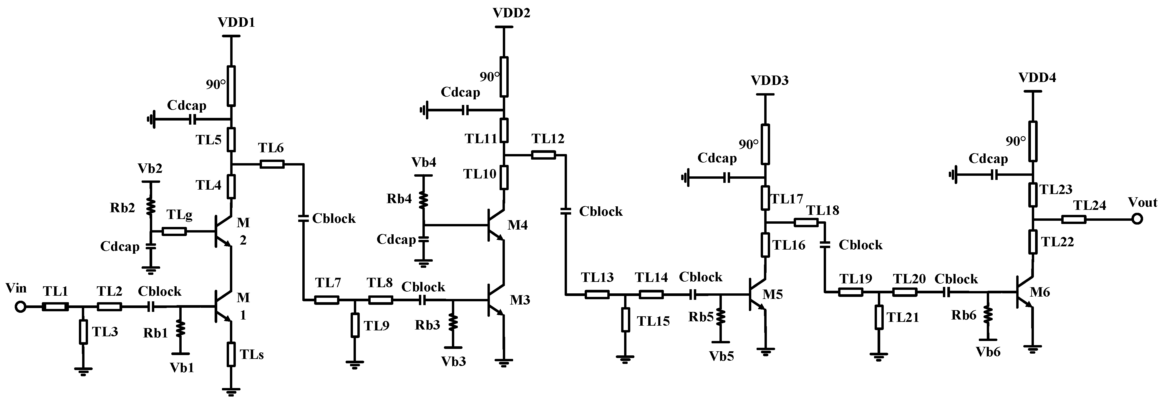 Micromachines 14 00087 g002