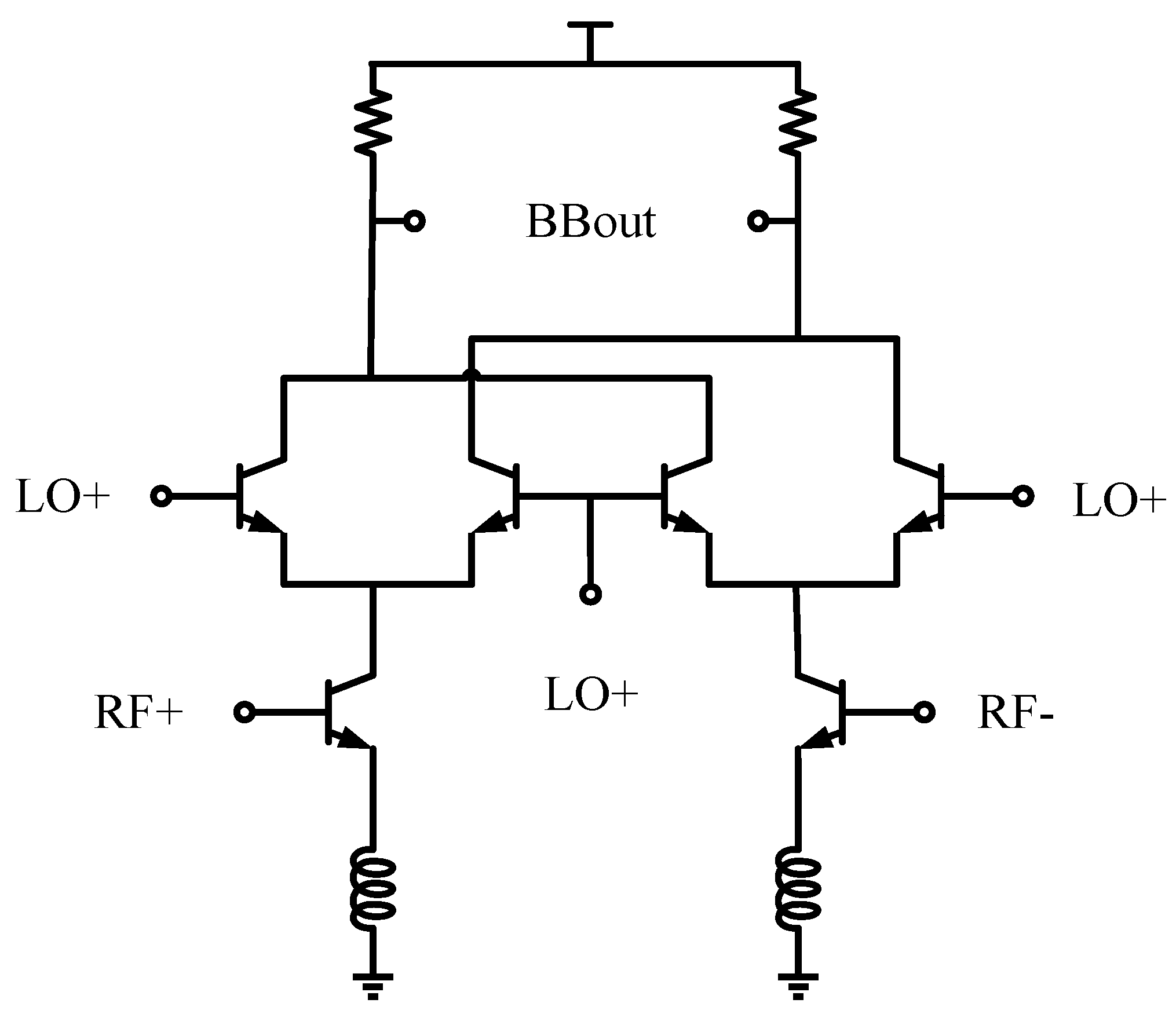 Micromachines 14 00087 g004