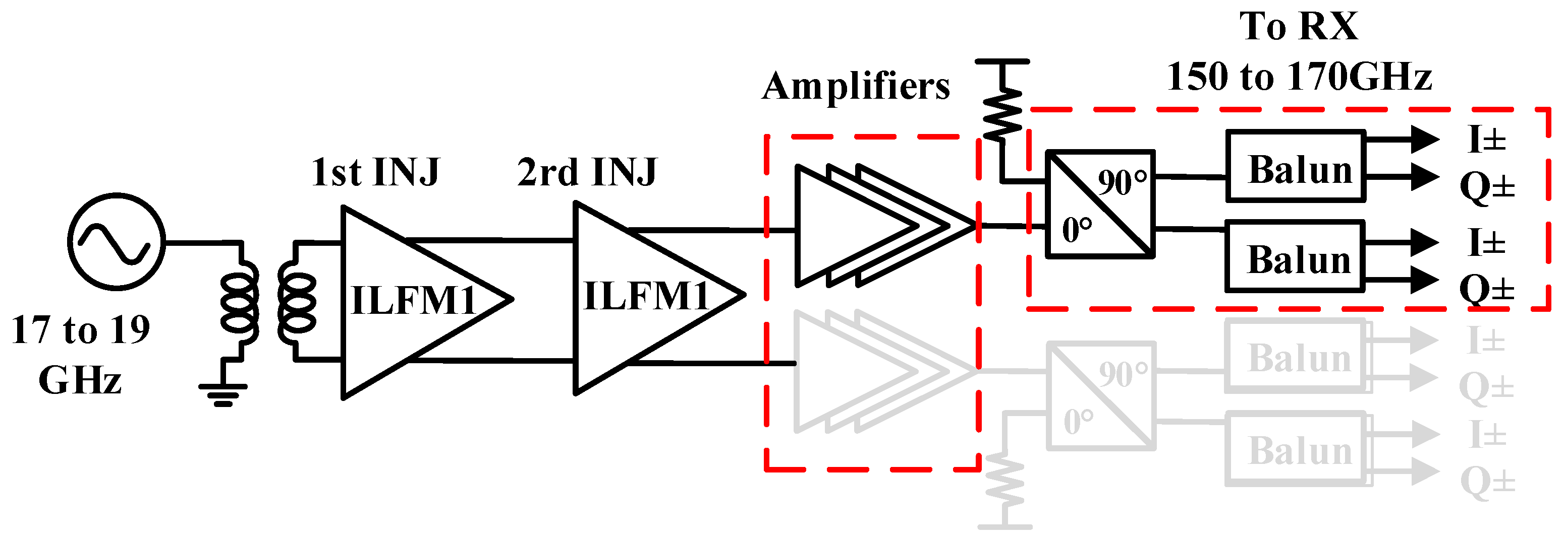 Micromachines 14 00087 g006