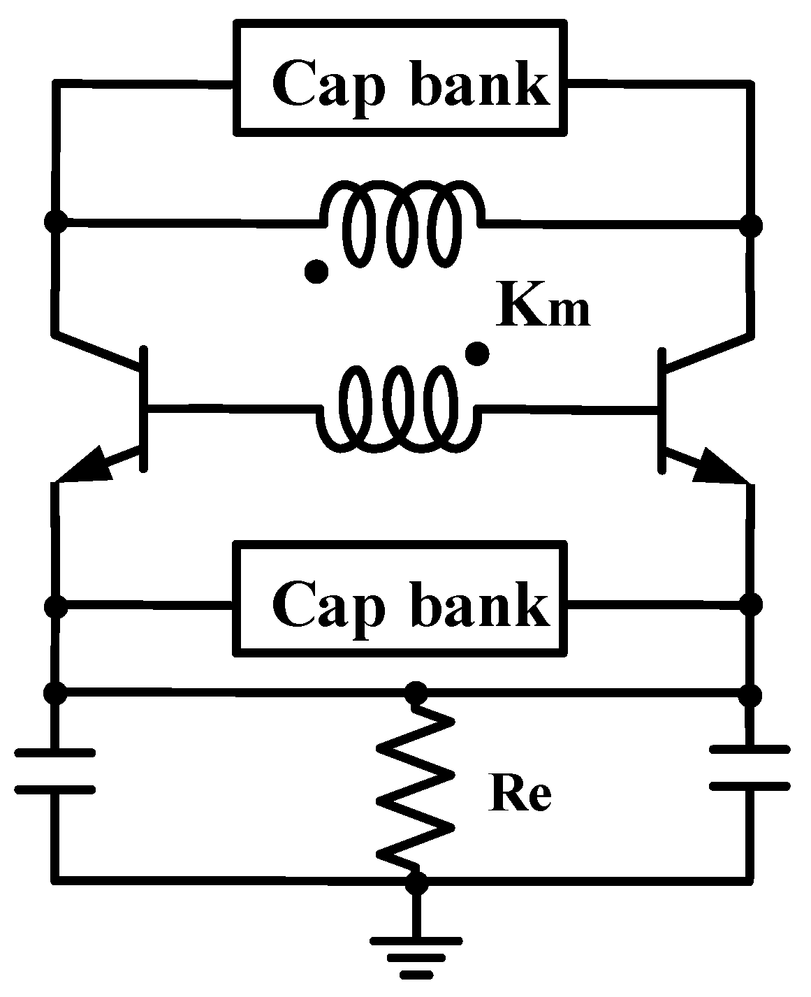 Micromachines 14 00087 g007
