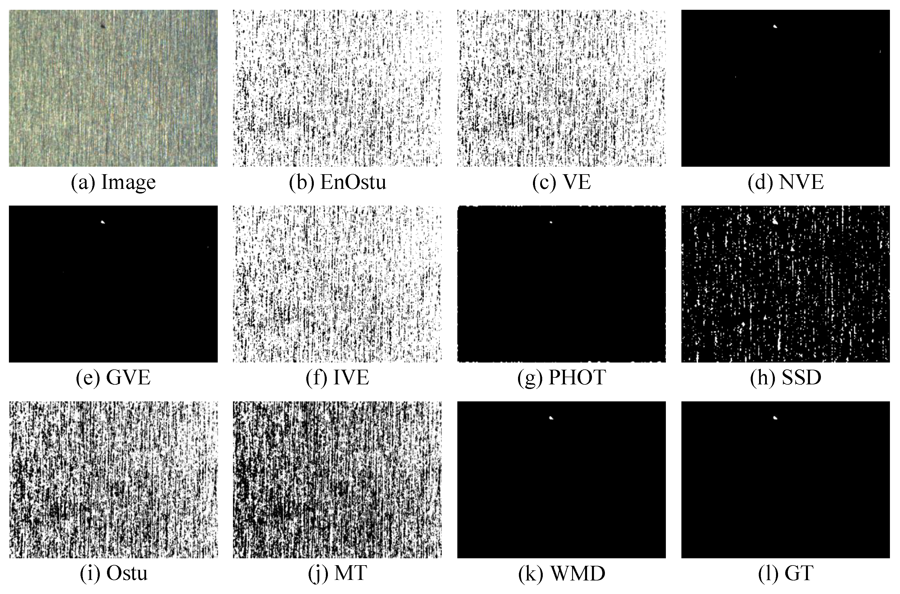 Micromachines 14 00092 g007 Micromachines 14 00092 g007