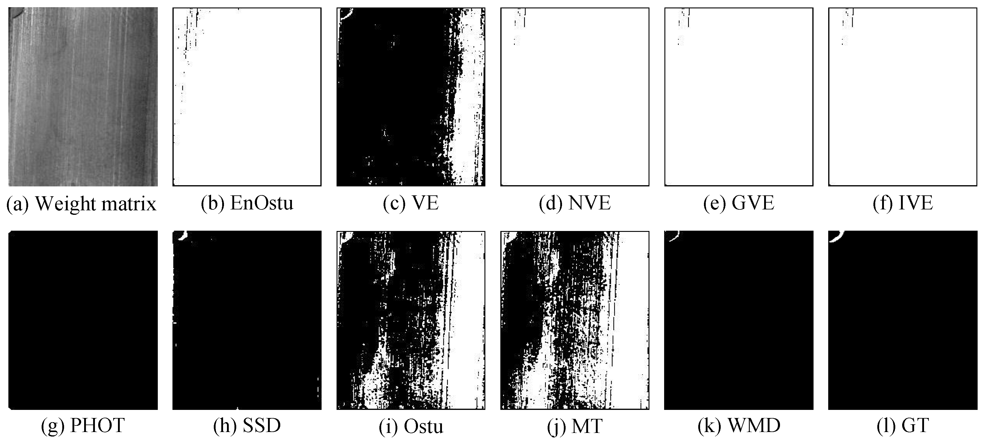 Micromachines 14 00092 g009 Micromachines 14 00092 g009