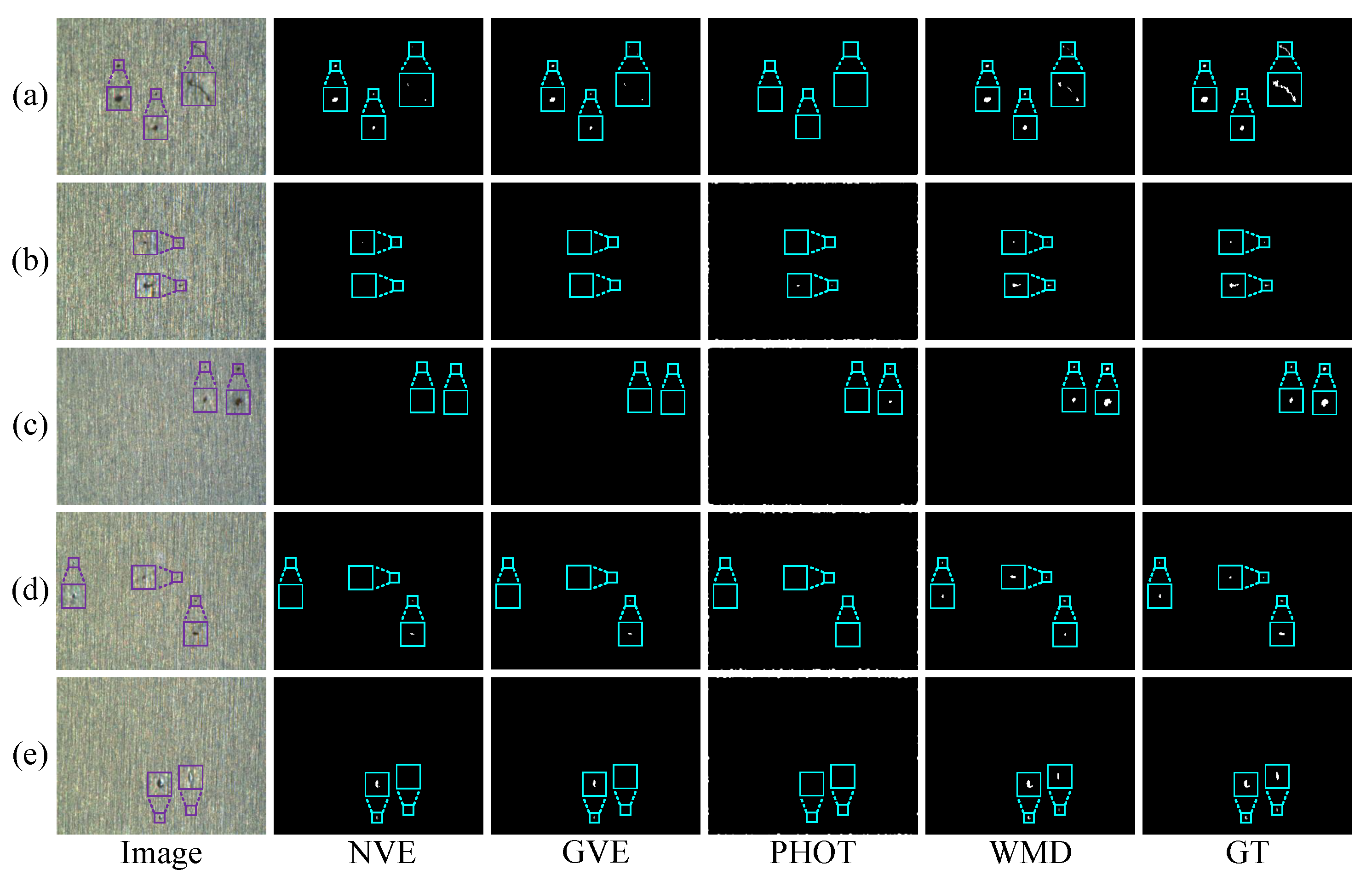 Micromachines 14 00092 g011 Micromachines 14 00092 g011