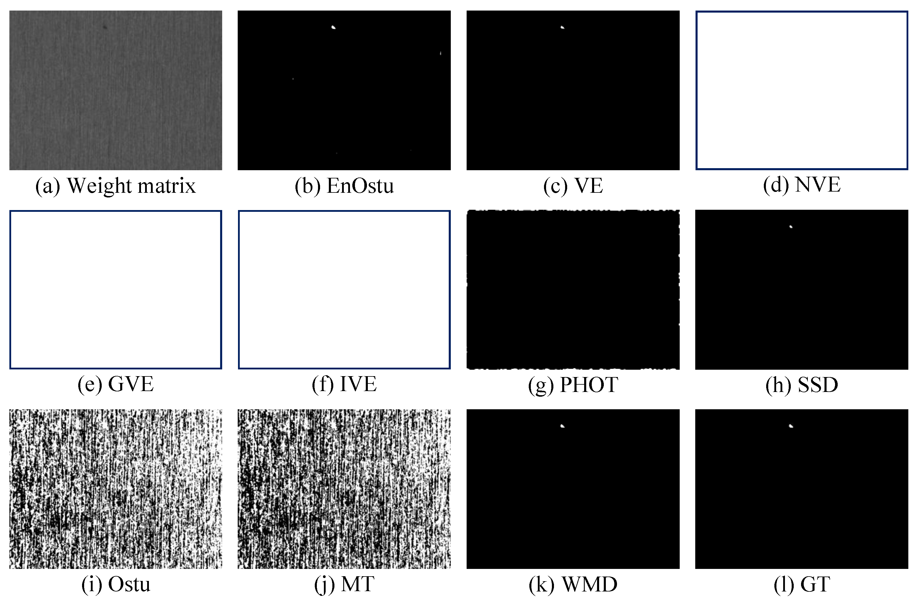 Micromachines 14 00092 g013 Micromachines 14 00092 g013