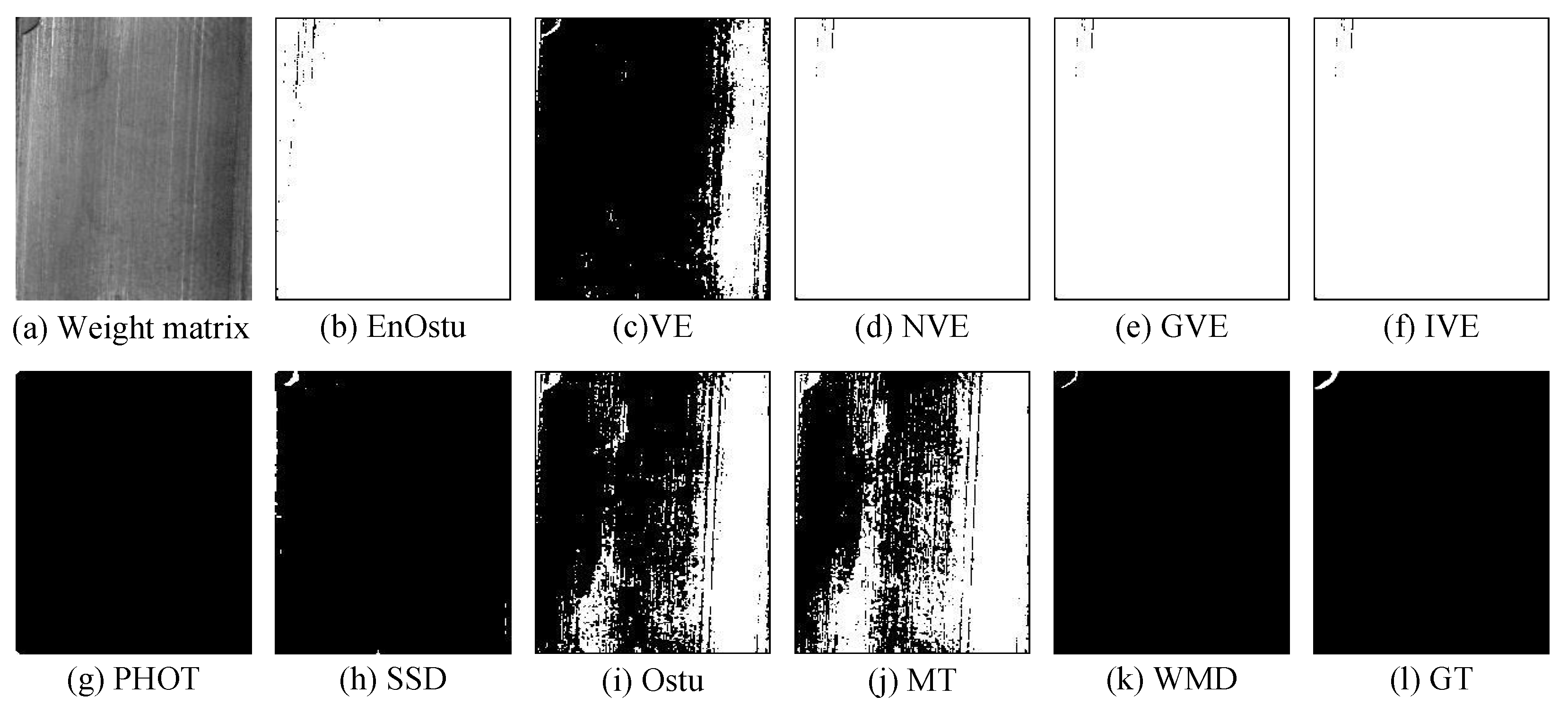 Micromachines 14 00092 g015 Micromachines 14 00092 g015