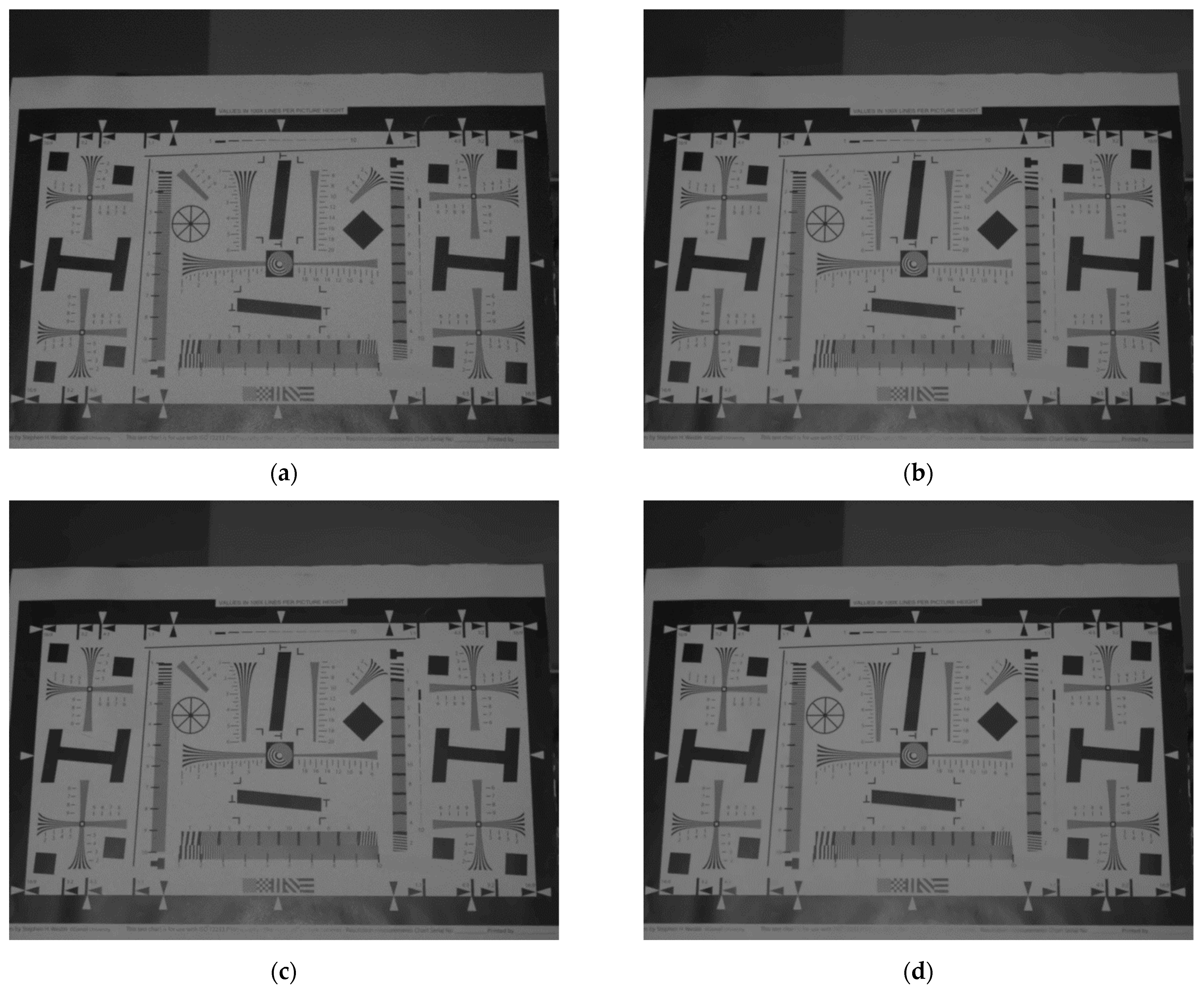 Micromachines 14 00098 g010