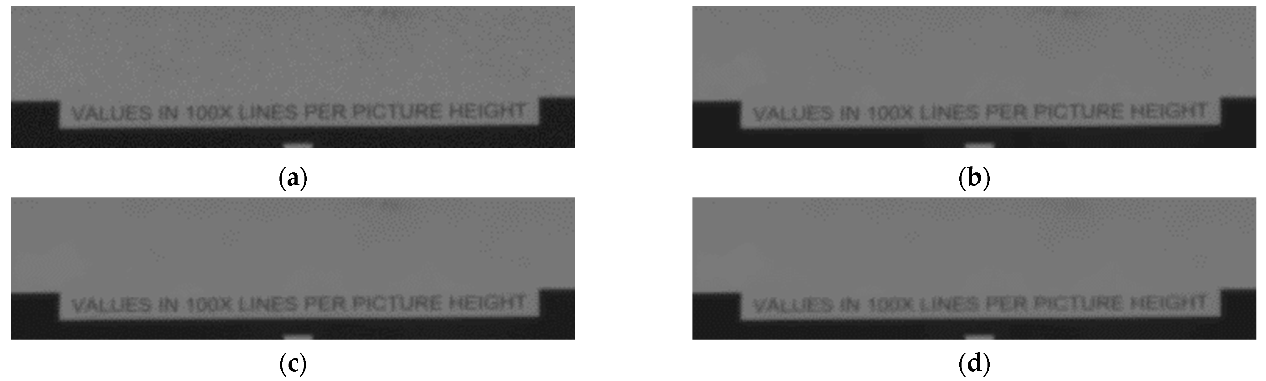 Micromachines 14 00098 g011