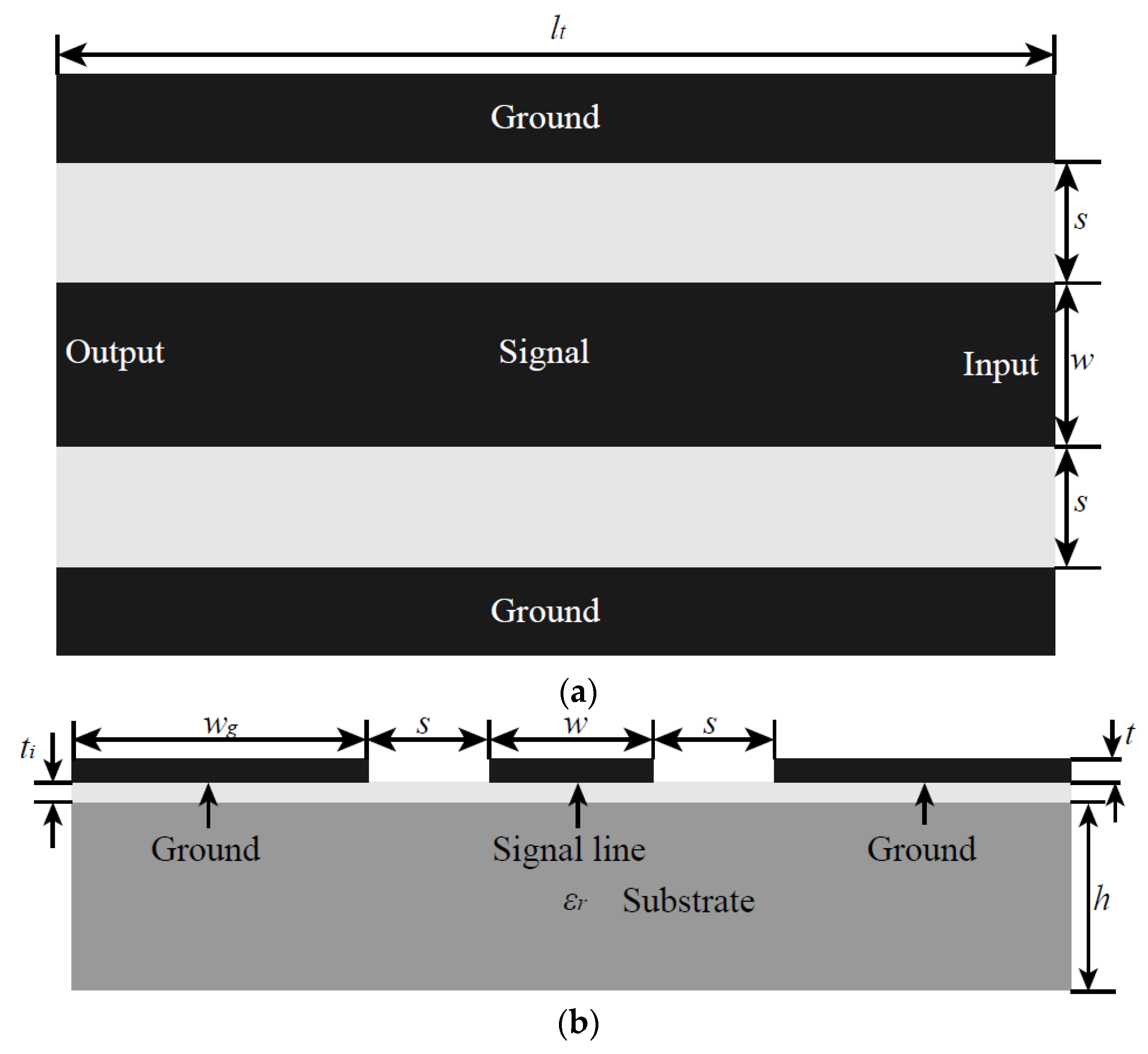 Micromachines 14 00104 g001 Micromachines 14 00104 g001